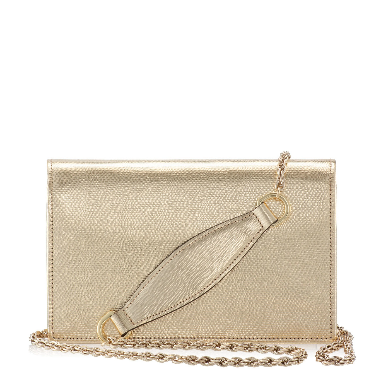 Imagine ARNA VITELLO STAMP ORO