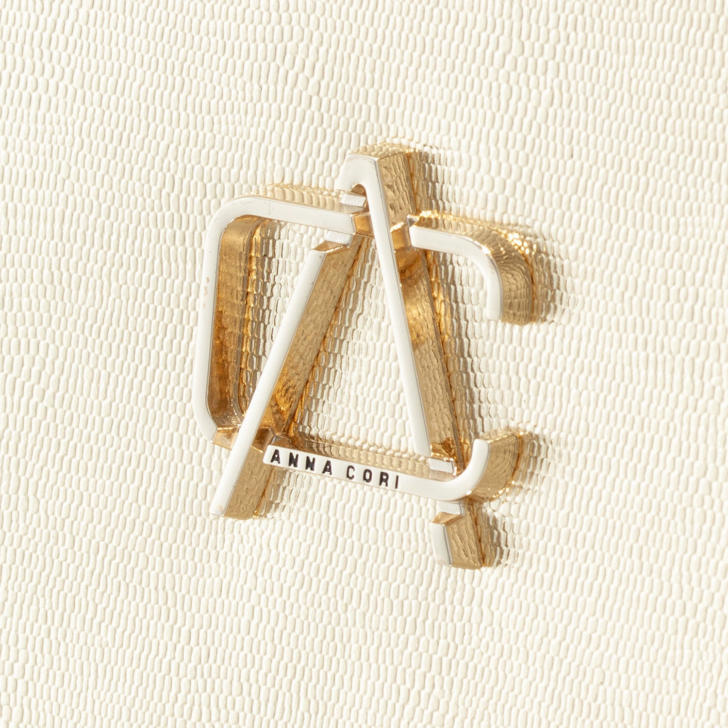 Imagine ARNA VITELLO STAMP ORO