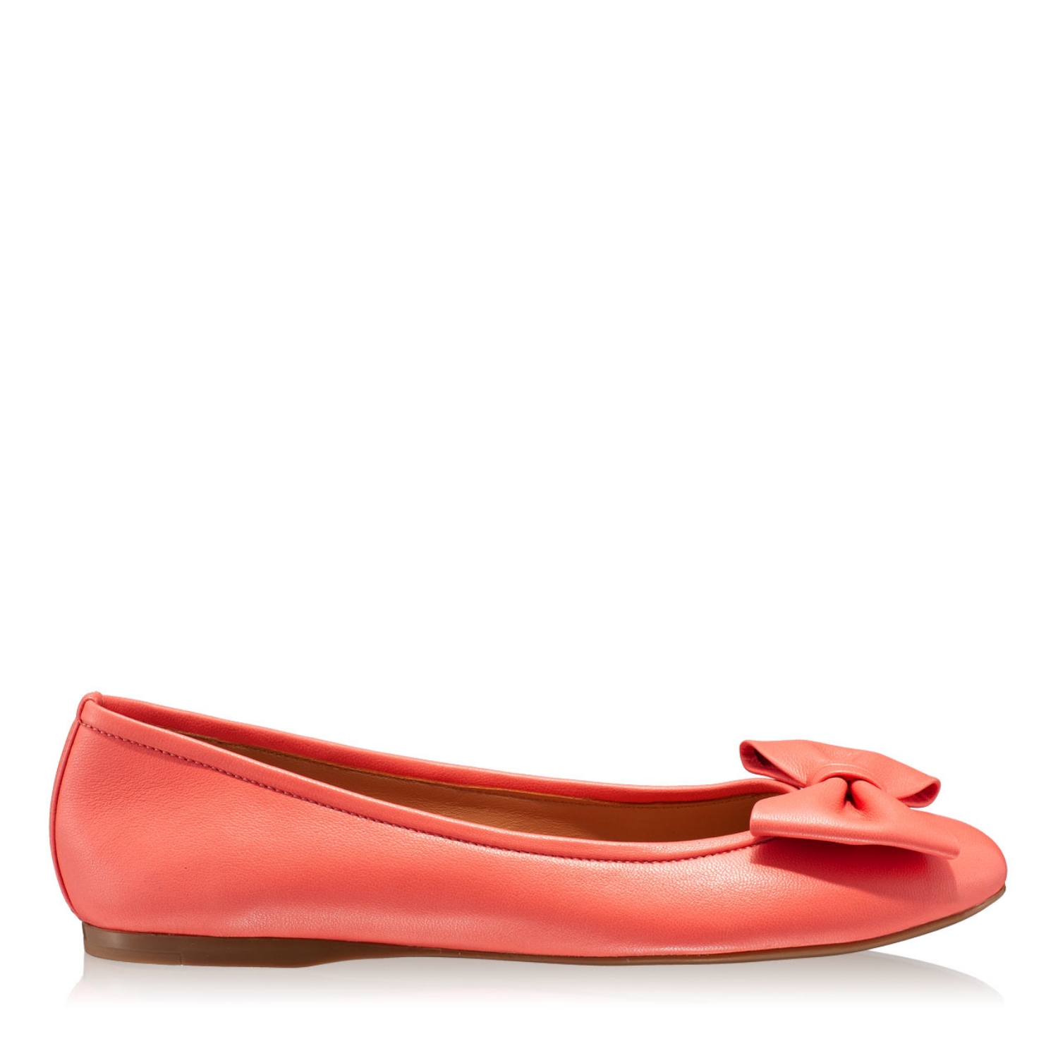 Picture of 2424 Nappa Rosa