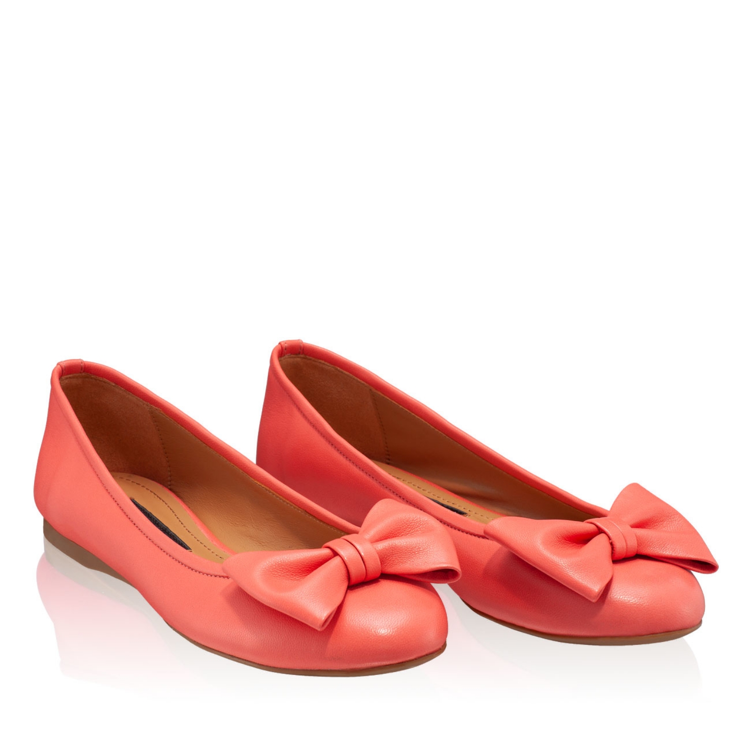 Picture of 2424 Nappa Rosa