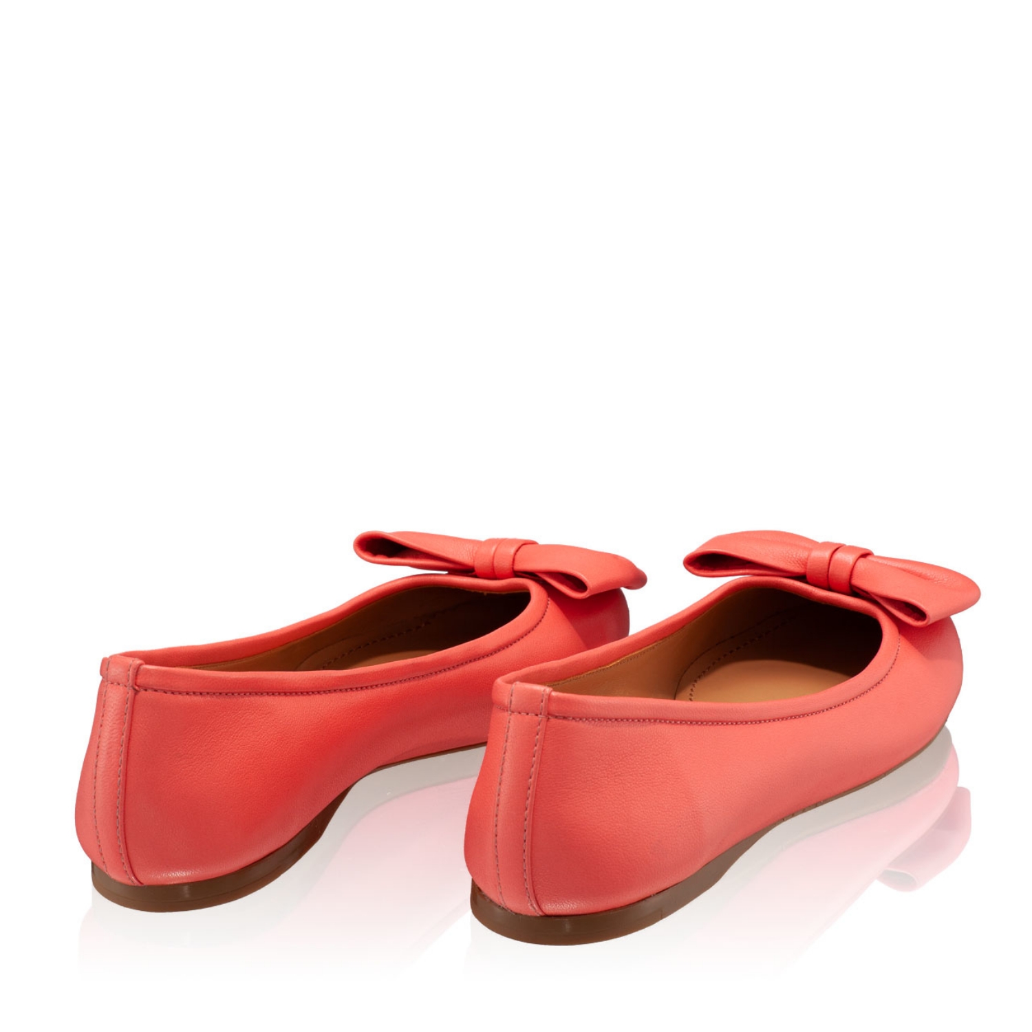 Picture of 2424 Nappa Rosa