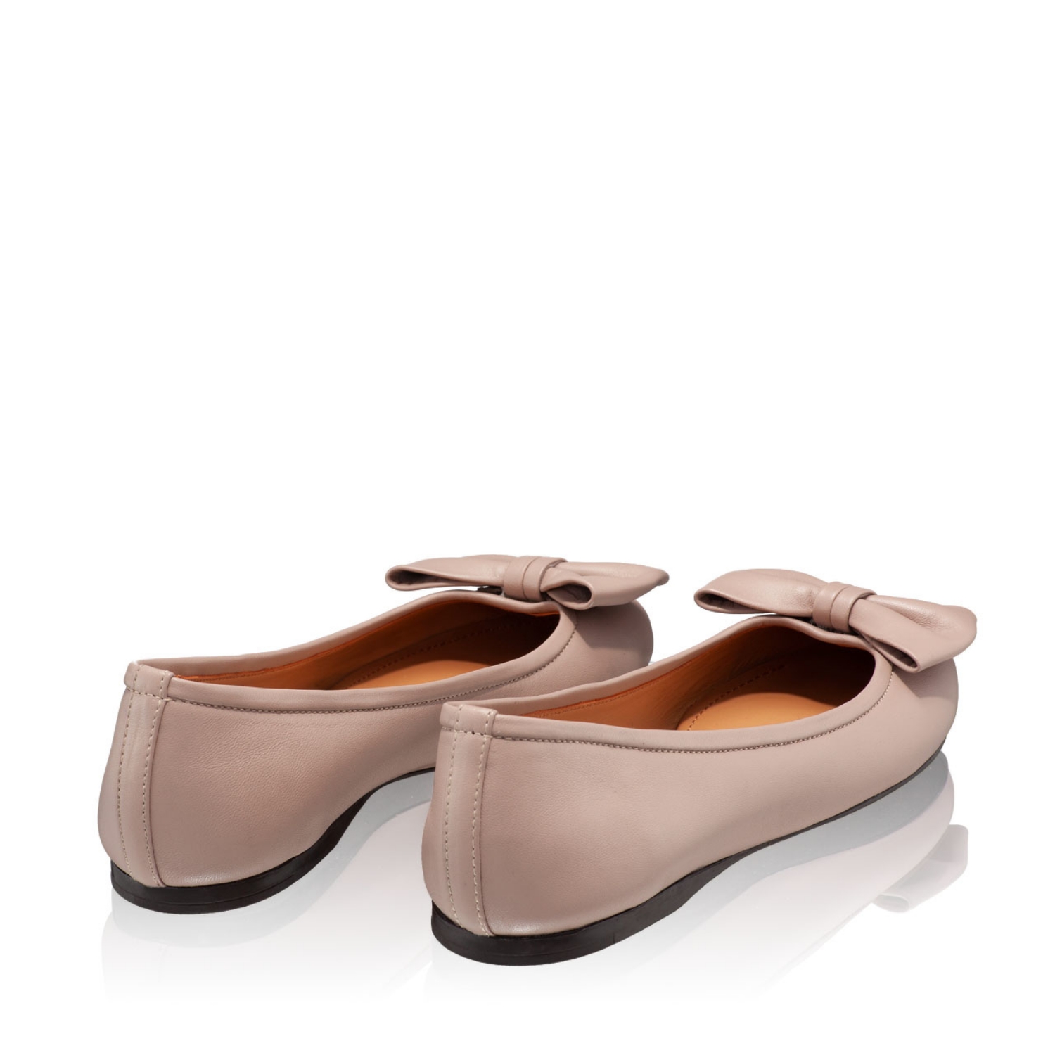 Picture of 2424 Vitello Poudre