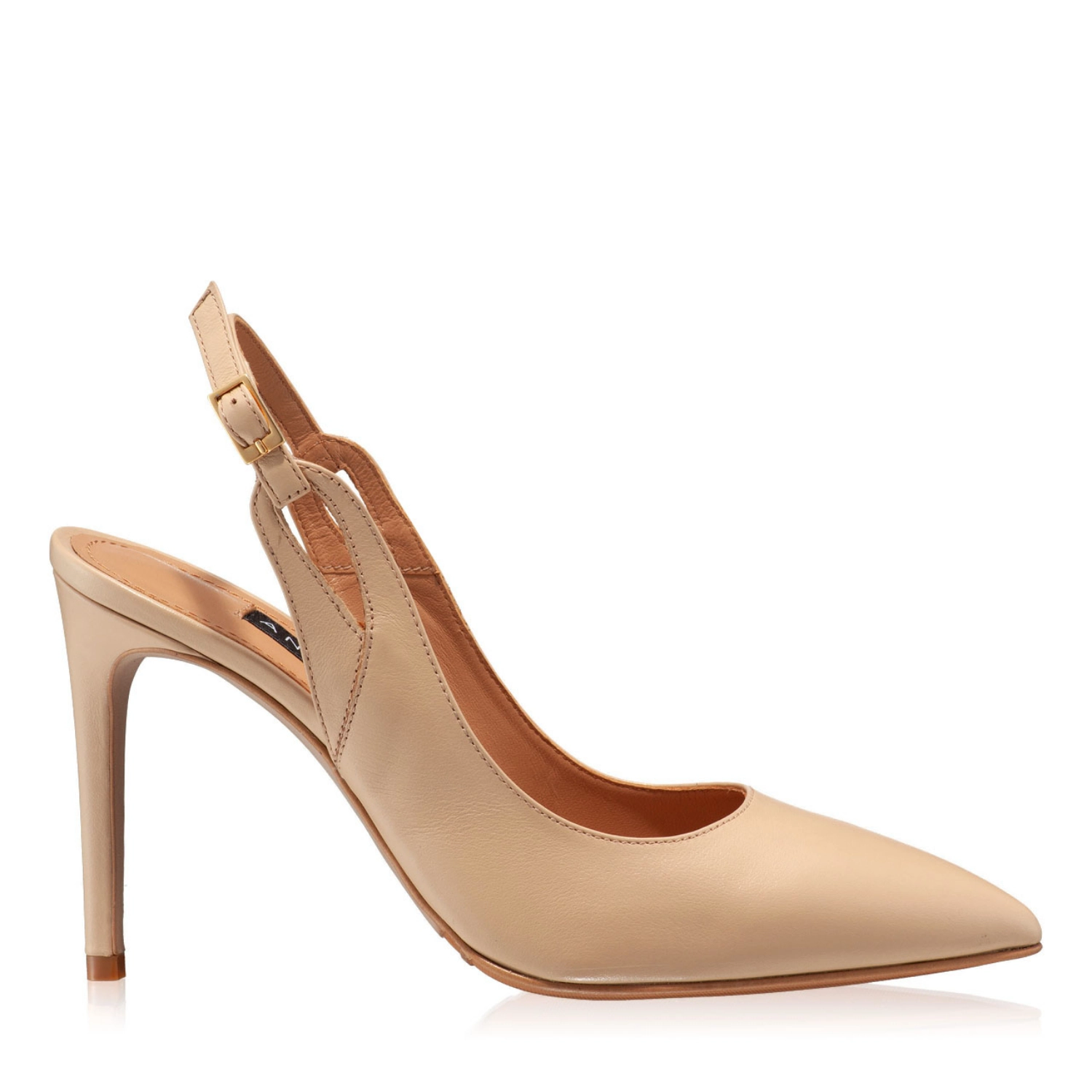 Picture of 6061 Vitello Bej