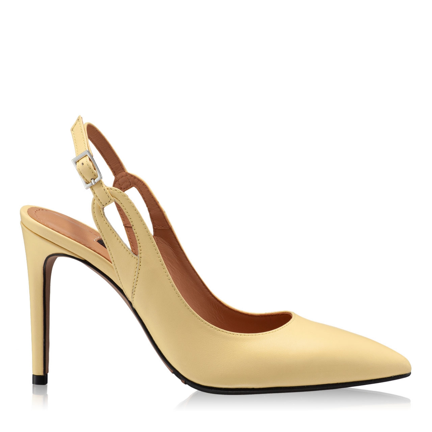 Picture of 6061 Vitello Galben