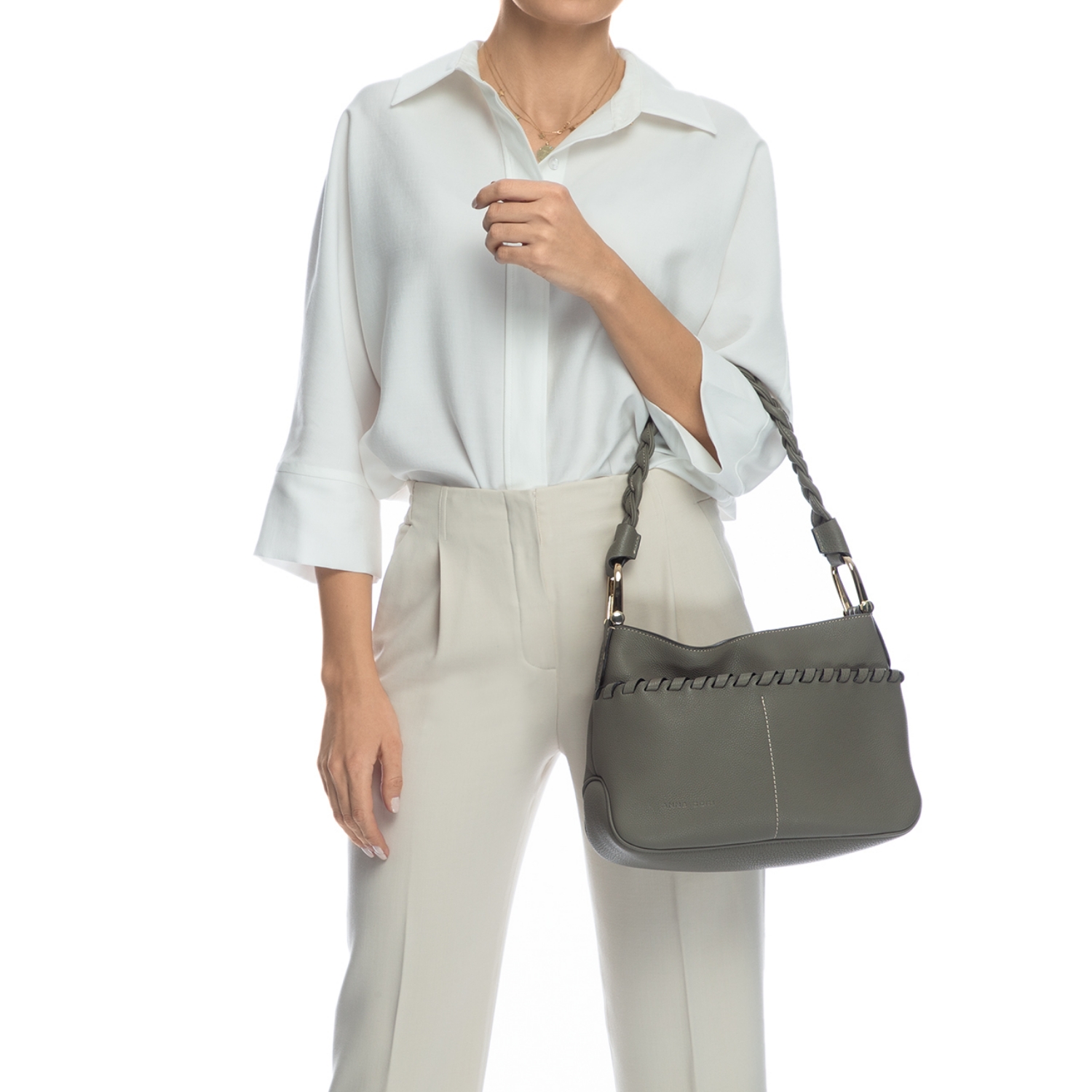 Picture of EMRA BOTT GRI