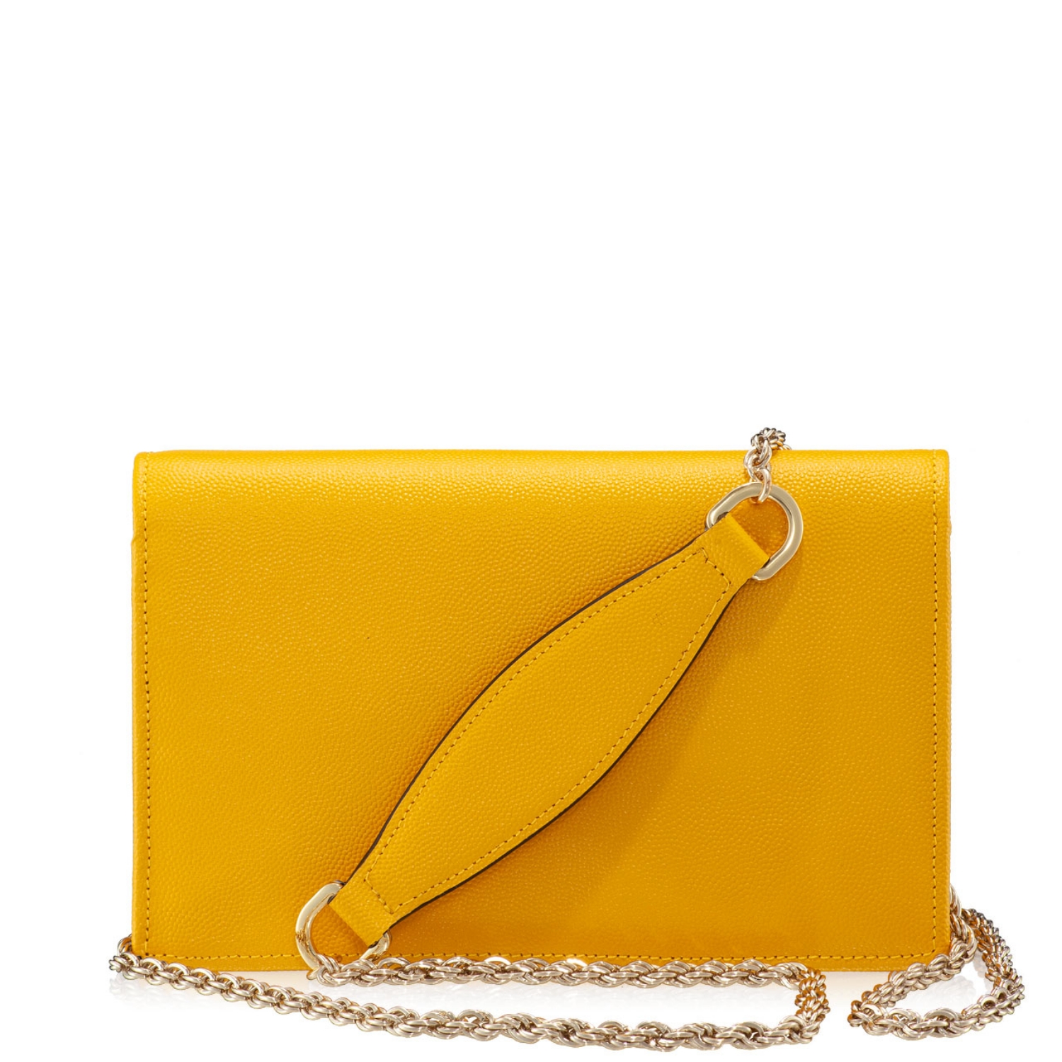 Imagine ARNA VITELLO STAMP GALBEN