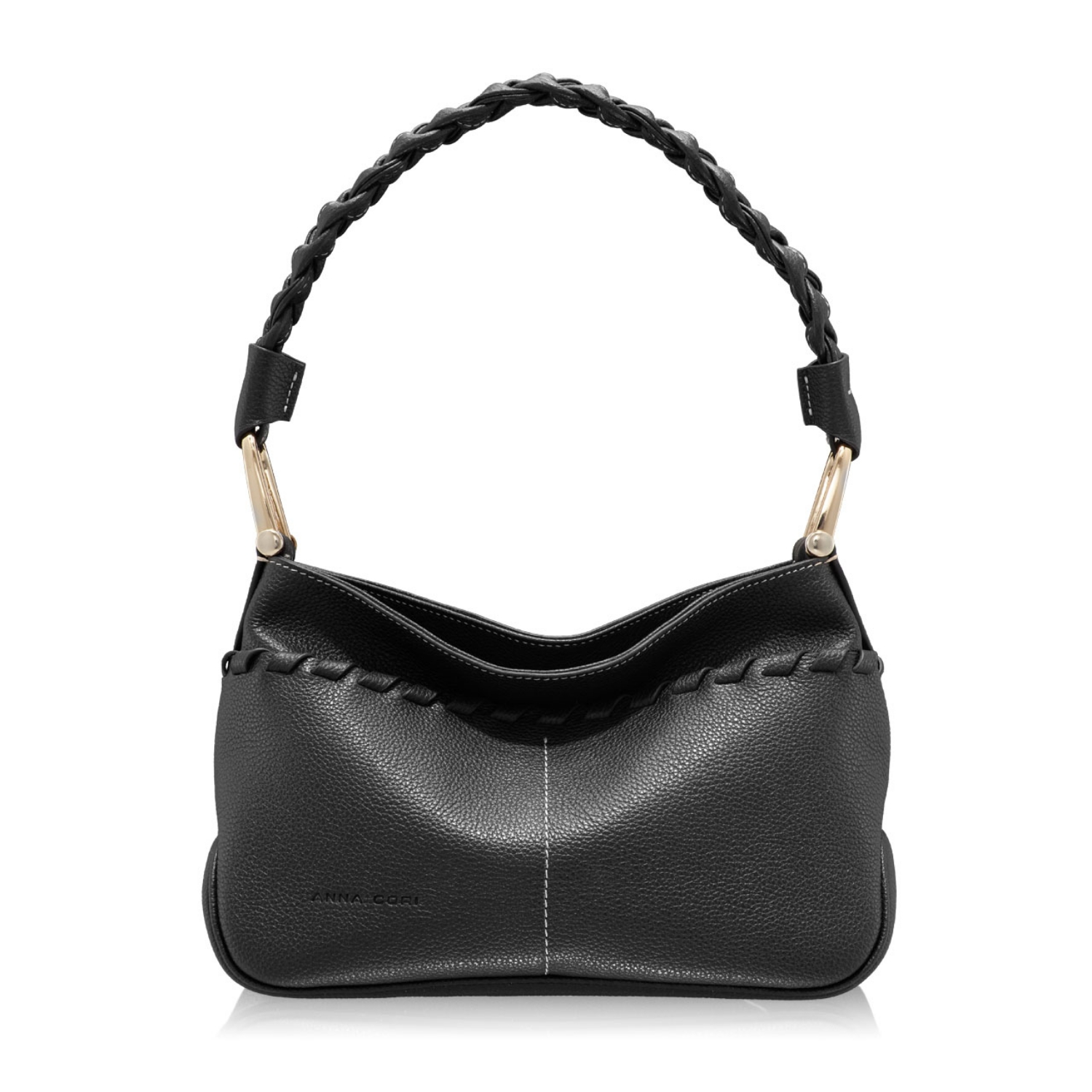 Imagine EMRA BOTT NEGRU