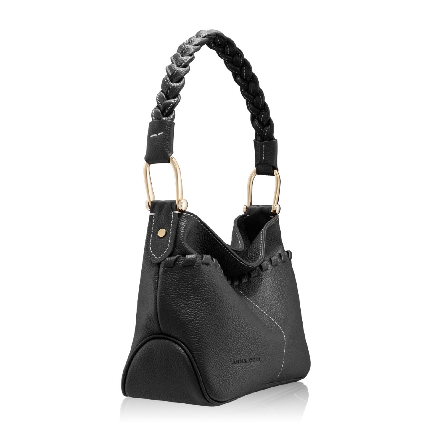 Imagine EMRA BOTT NEGRU