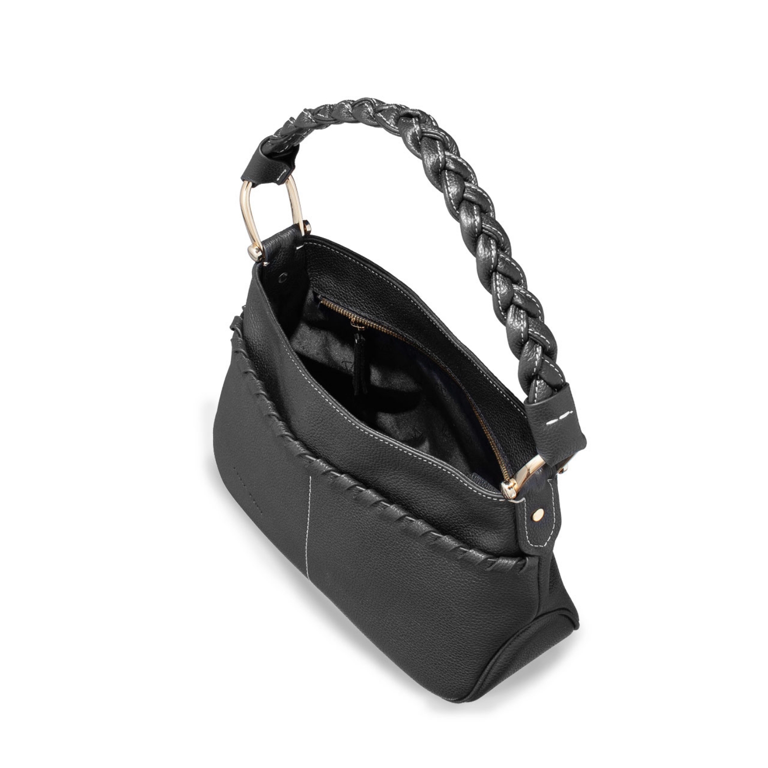 Imagine EMRA BOTT NEGRU