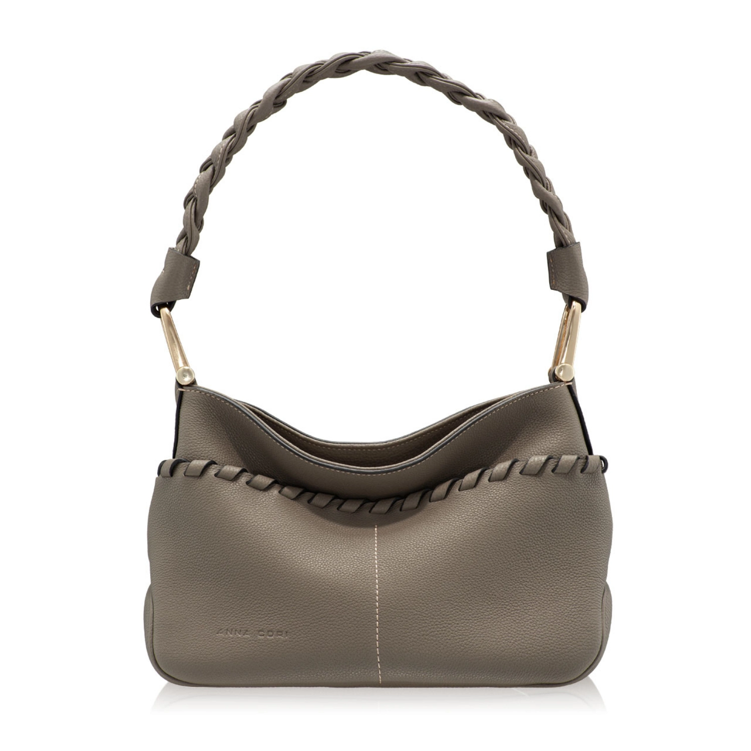 Picture of EMRA BOTT GRI