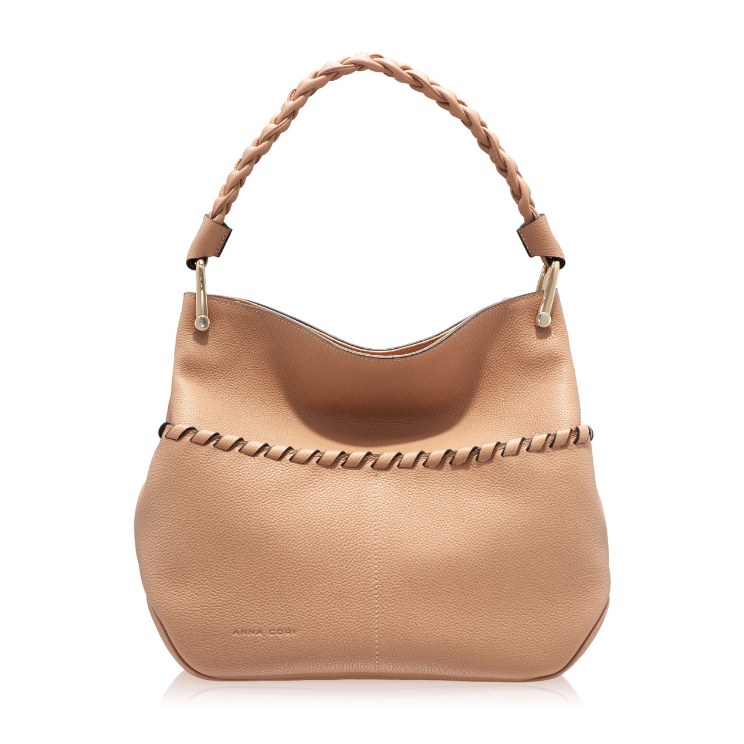 Imagine AYDA BOTT CREMA