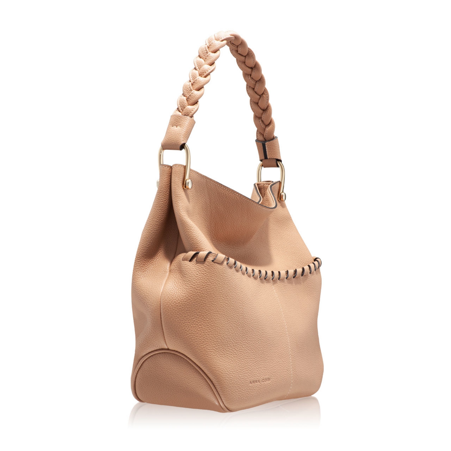 Imagine AYDA BOTT CREMA