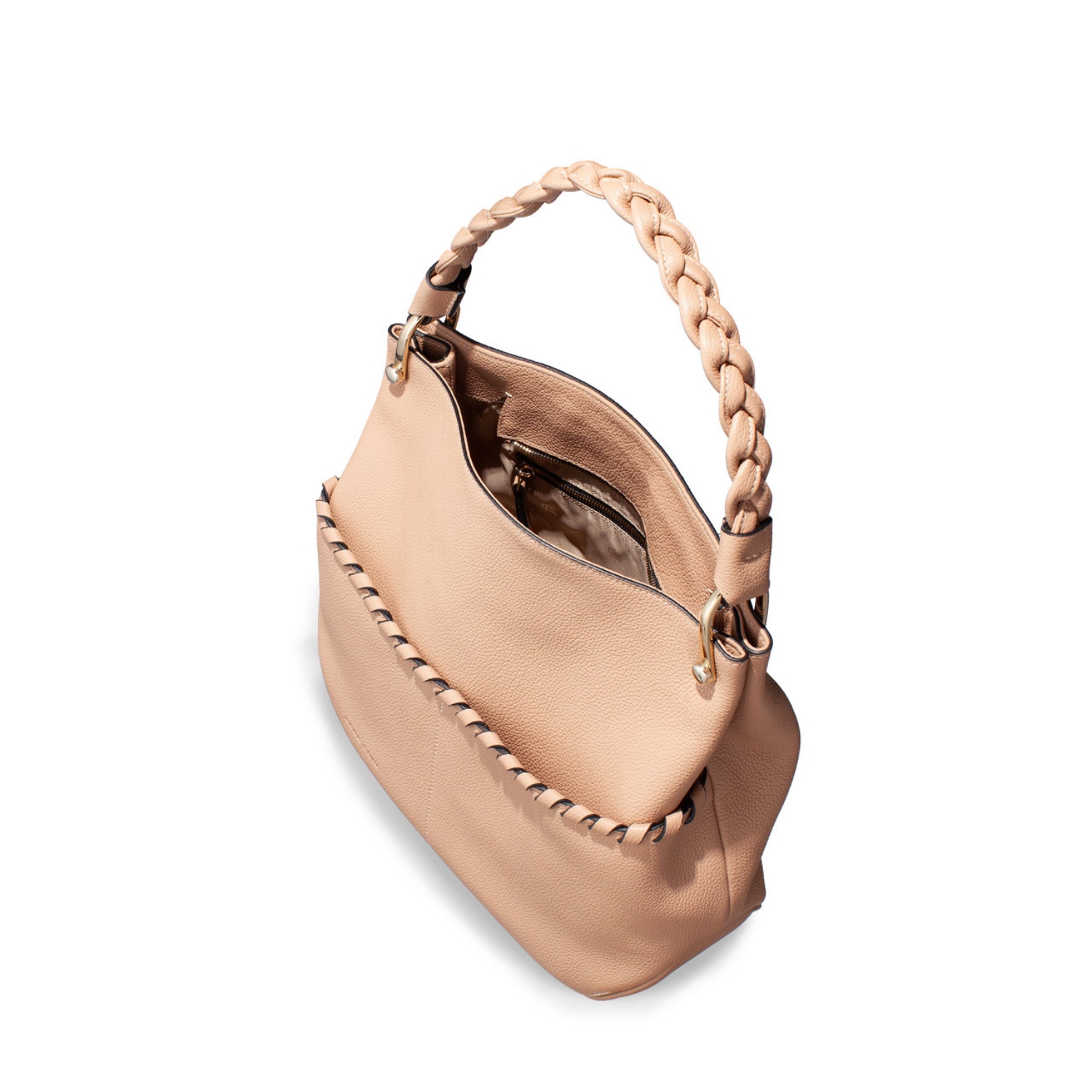 Imagine AYDA BOTT CREMA