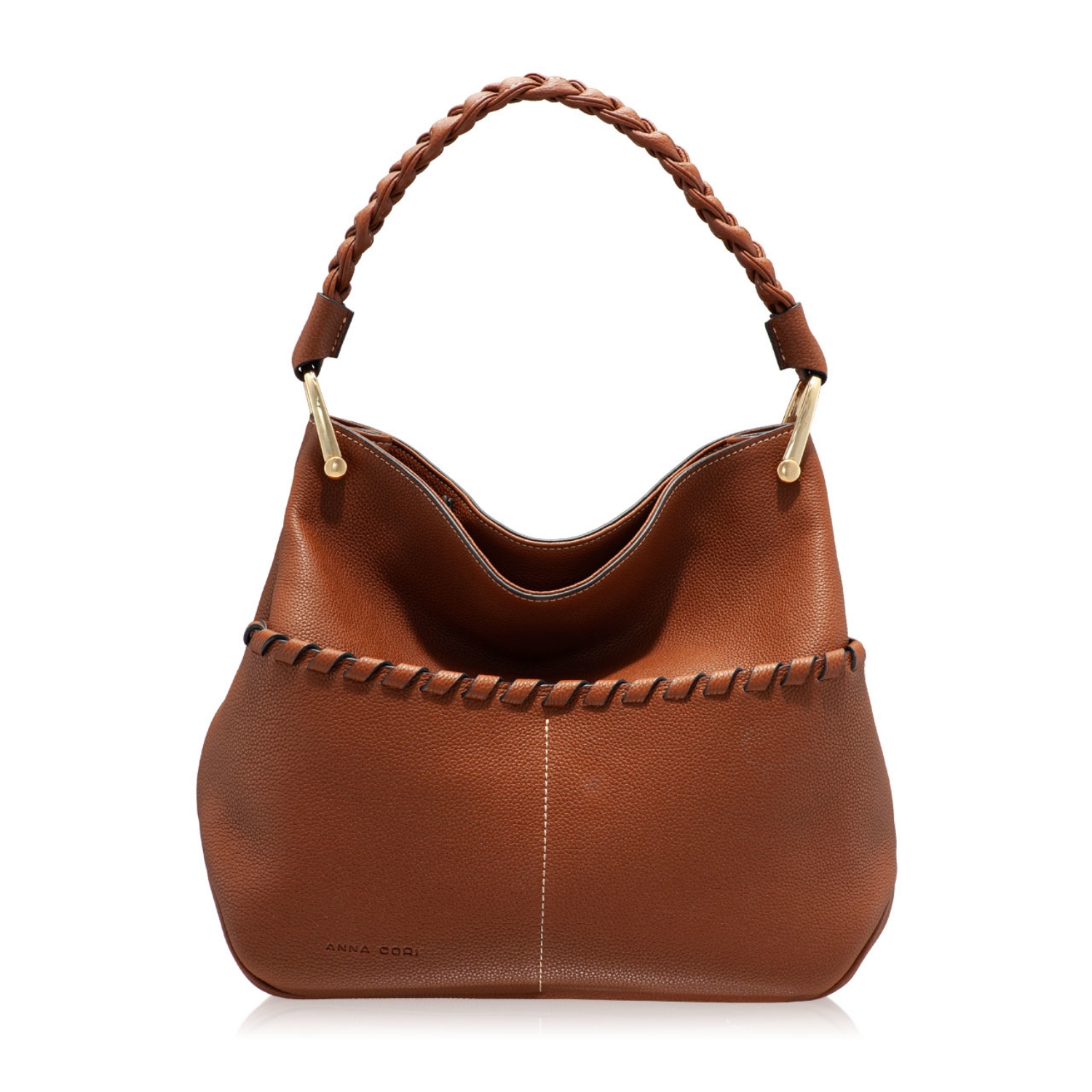 Imagine AYDA BOTT MARO