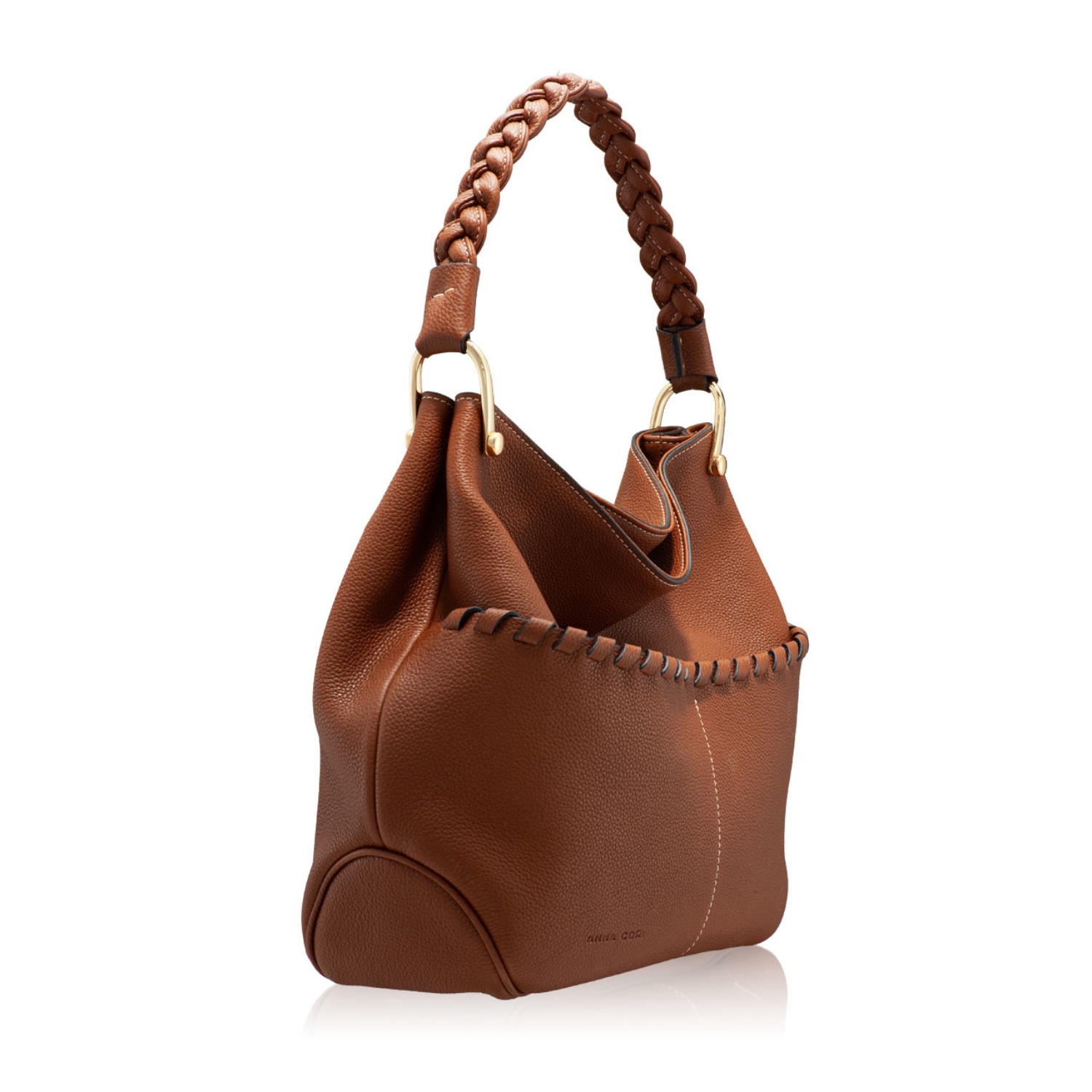 Imagine AYDA BOTT MARO