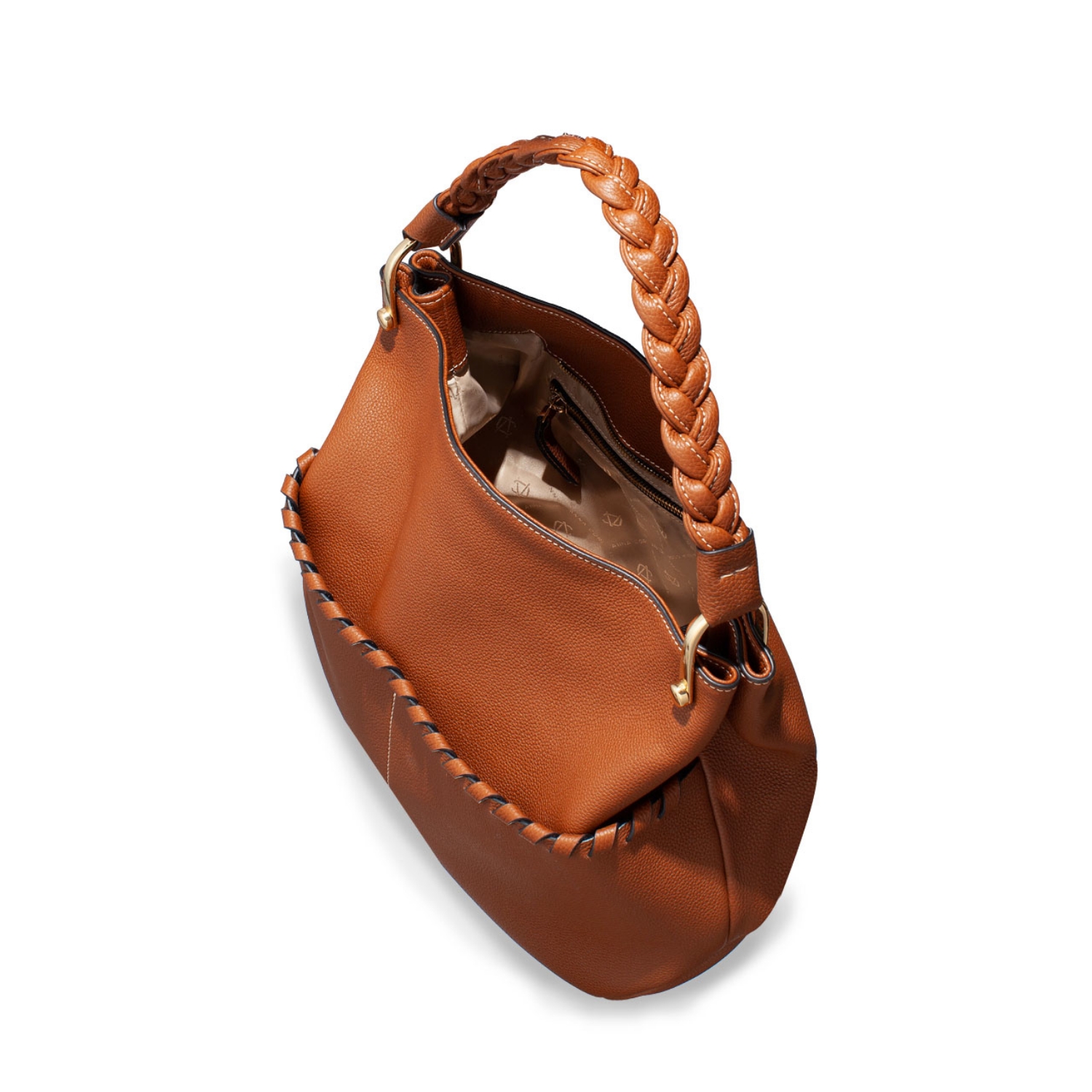 Imagine AYDA BOTT MARO