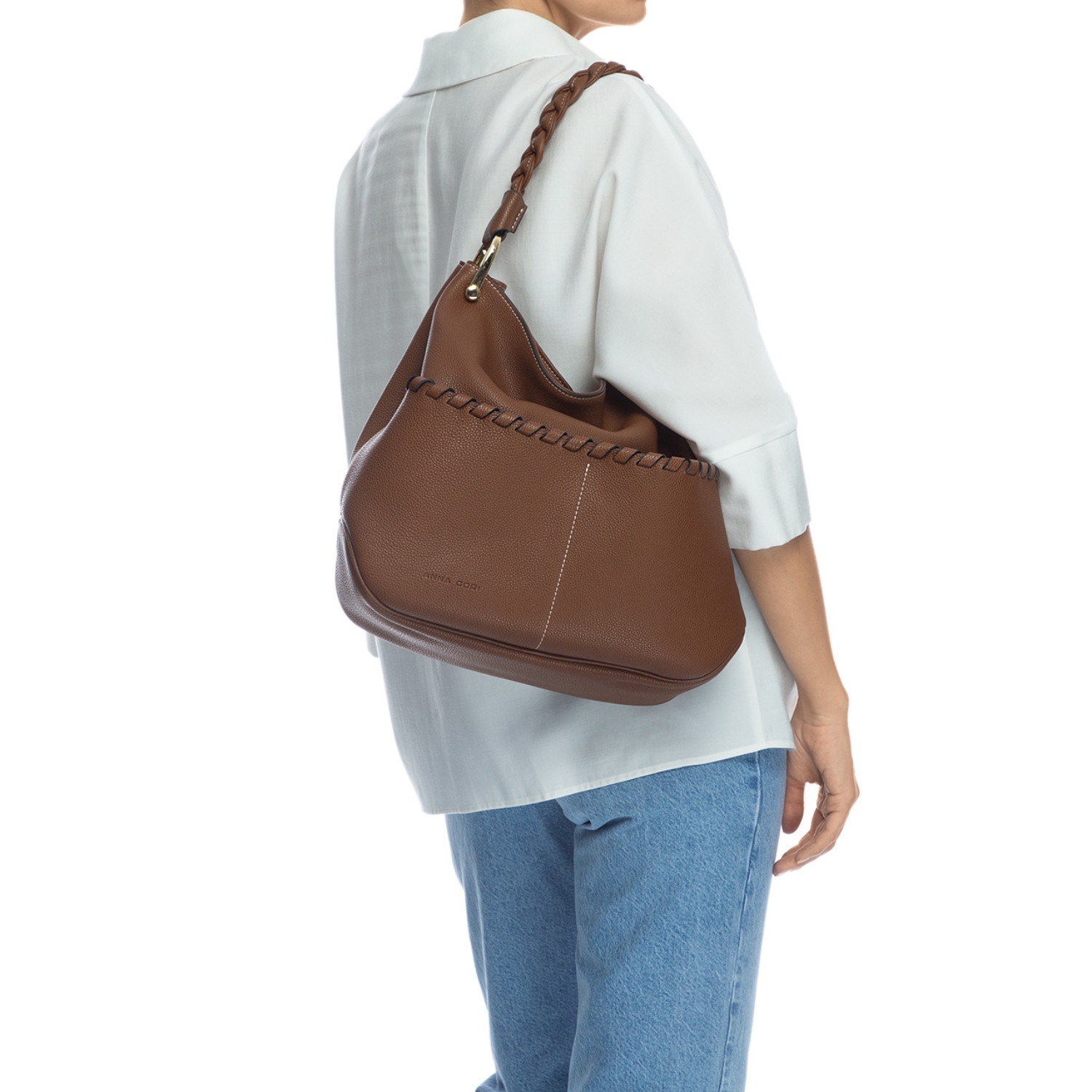 Imagine AYDA BOTT MARO