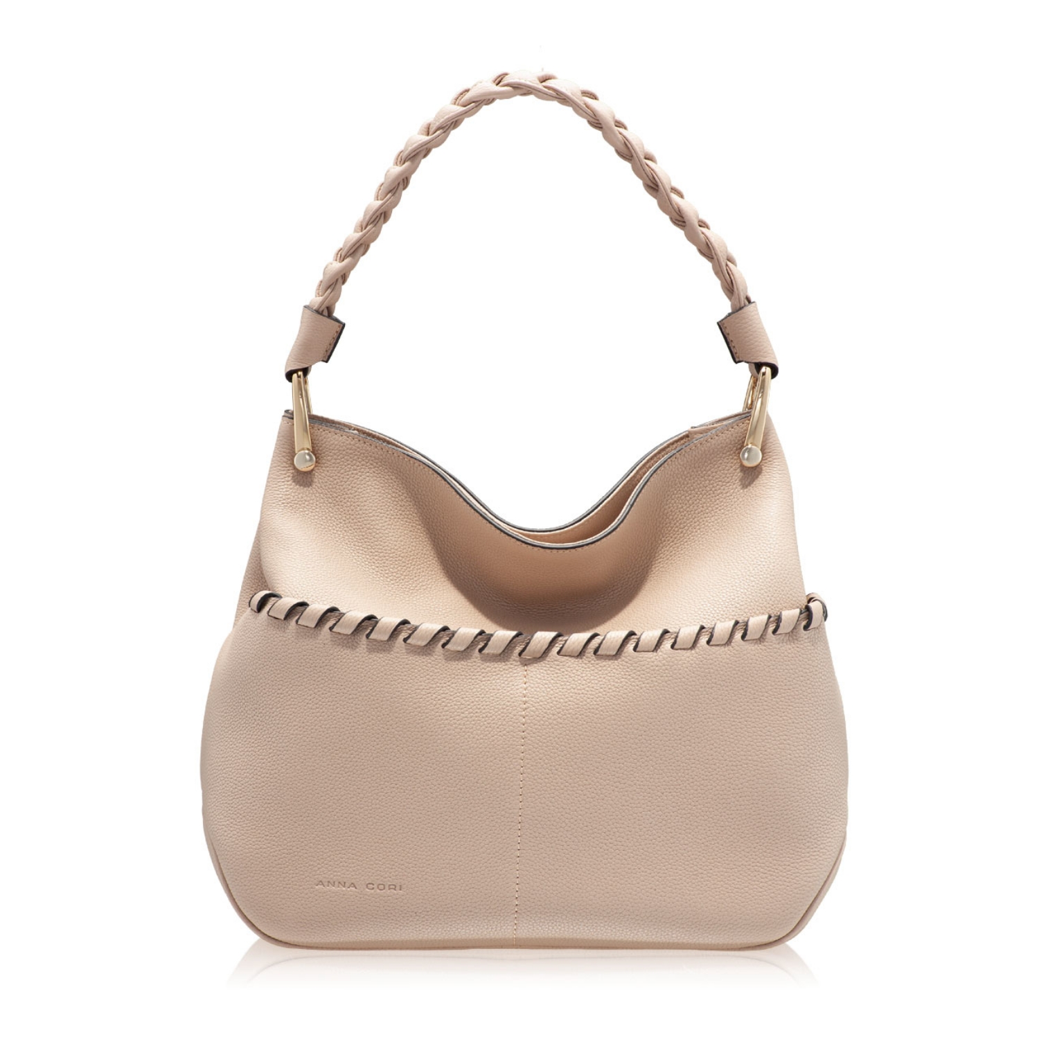 Imagine AYDA BOTT NATURALE