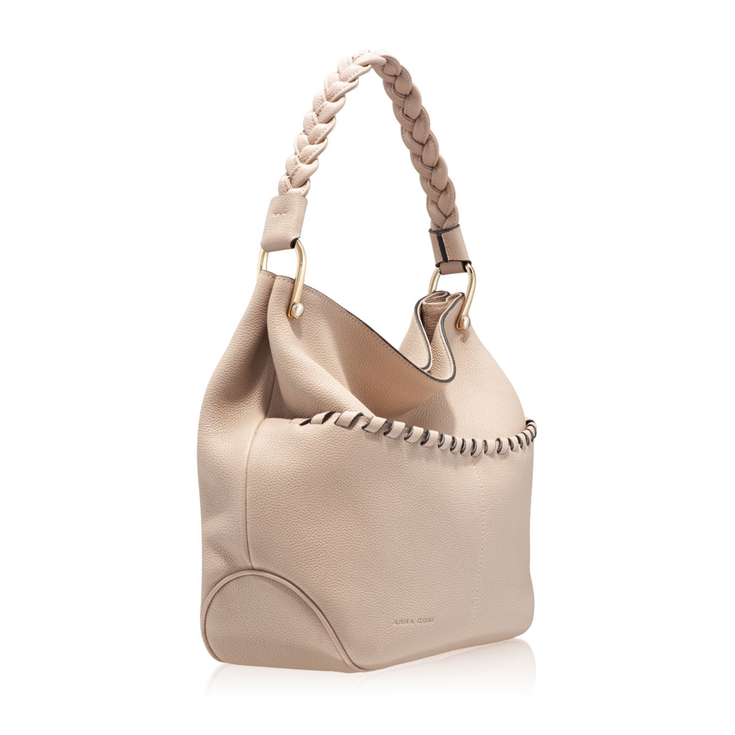 Imagine AYDA BOTT NATURALE