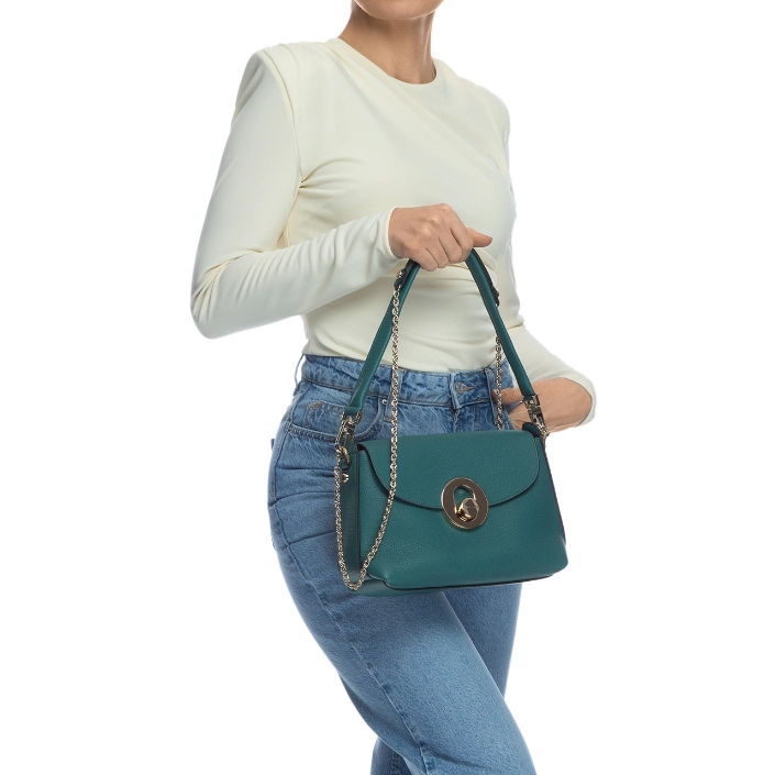 KARMA BOTT TURCHESSE