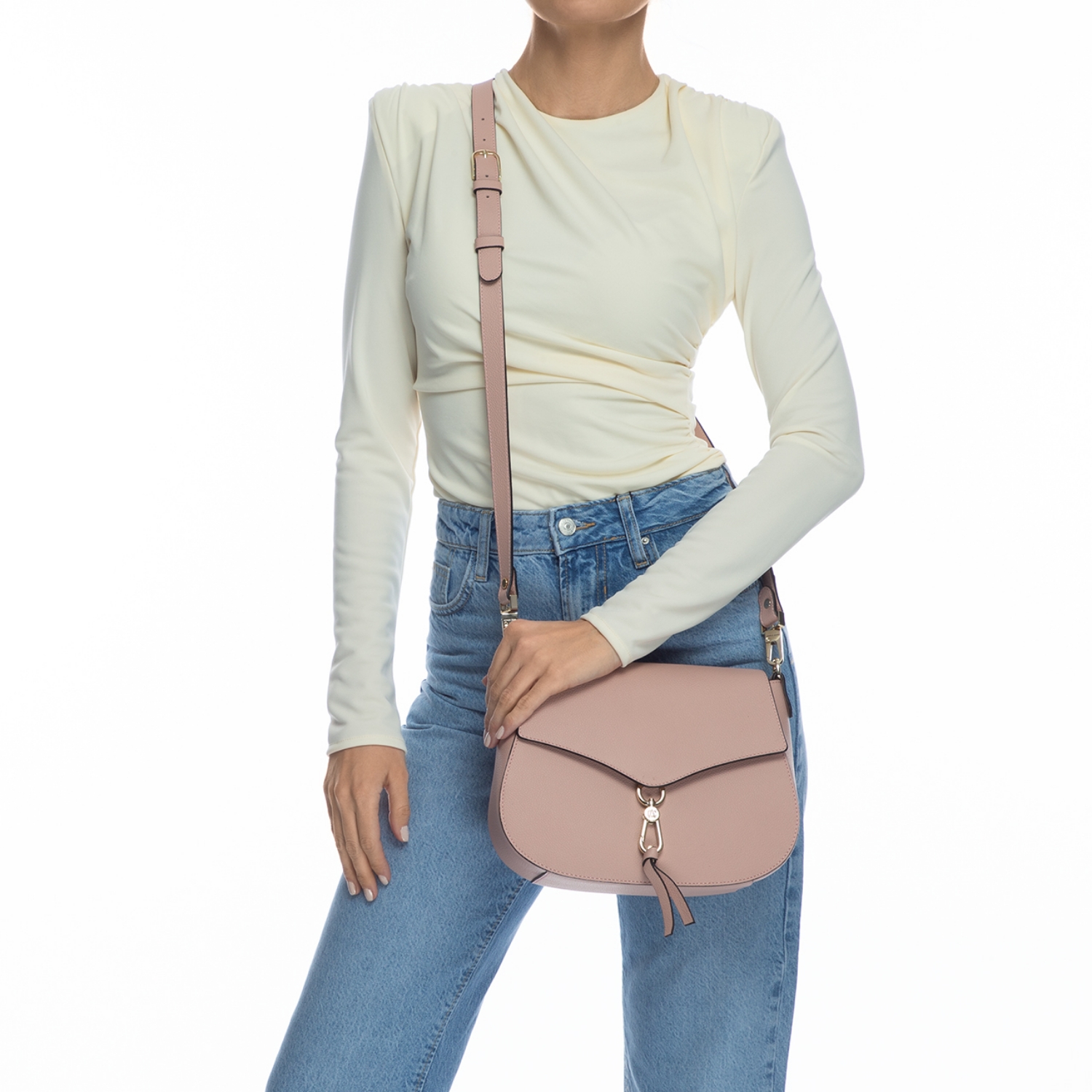 Picture of ODESSA BOTT ROSE