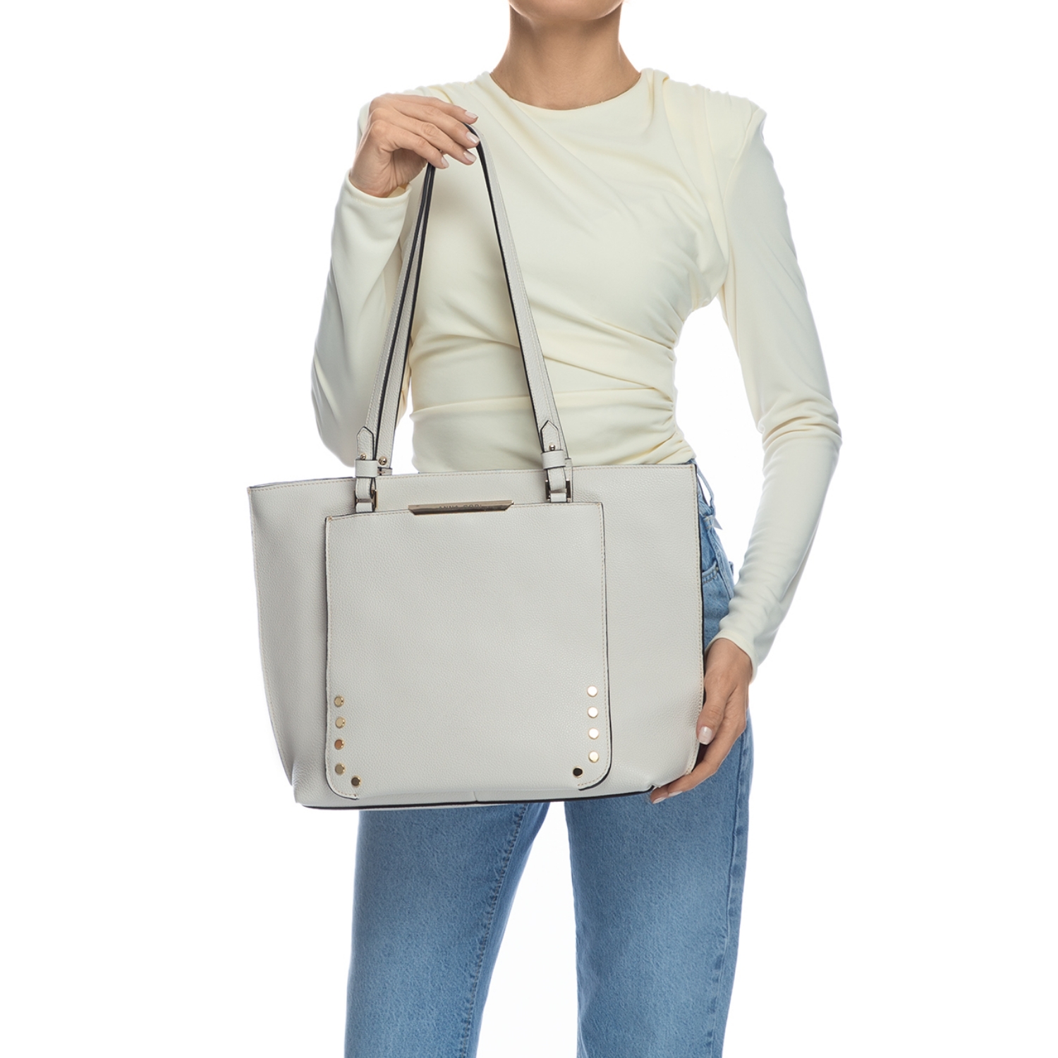 Picture of SABRINA BOTT PANNA