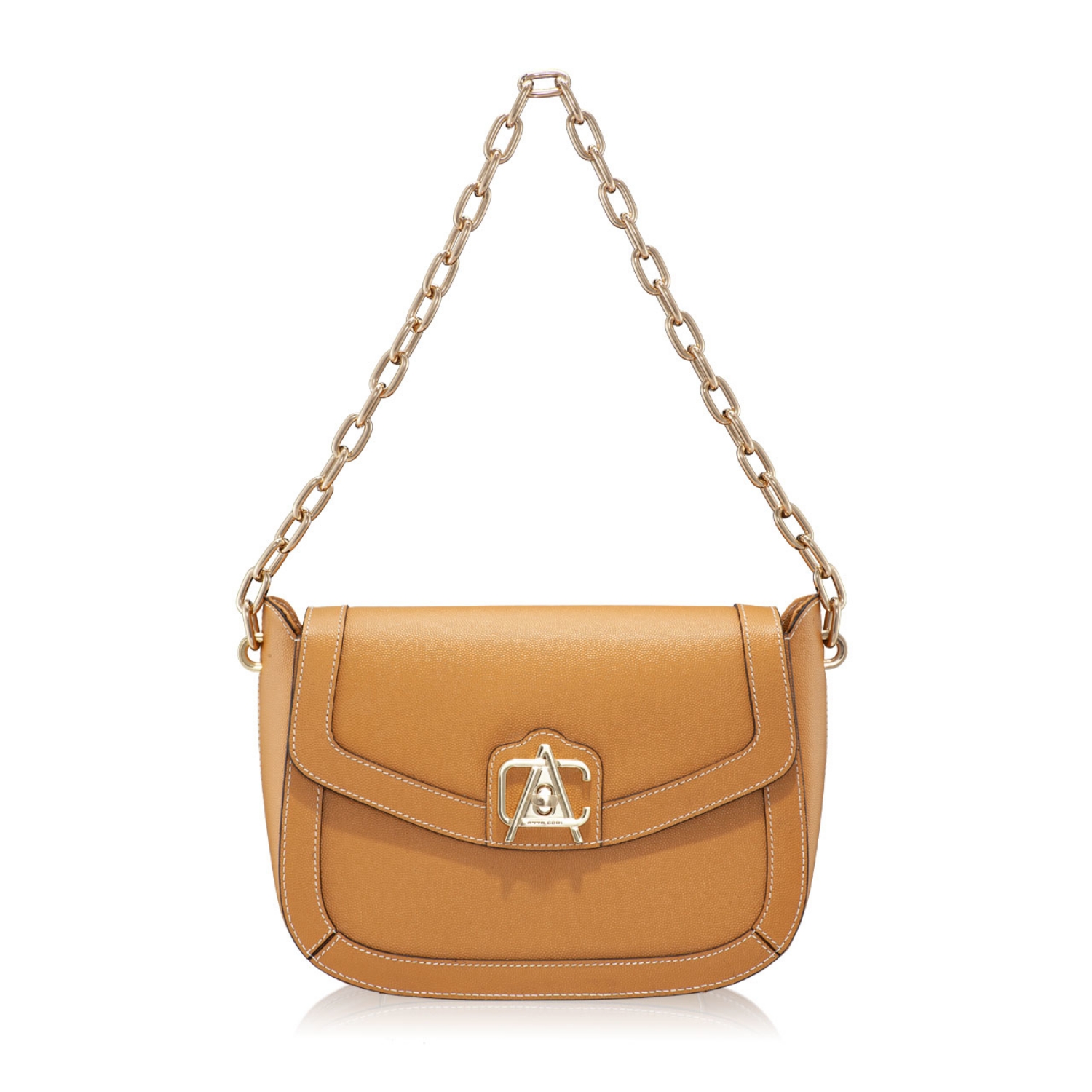 Picture of SALOME VIT STAMP TOFEE