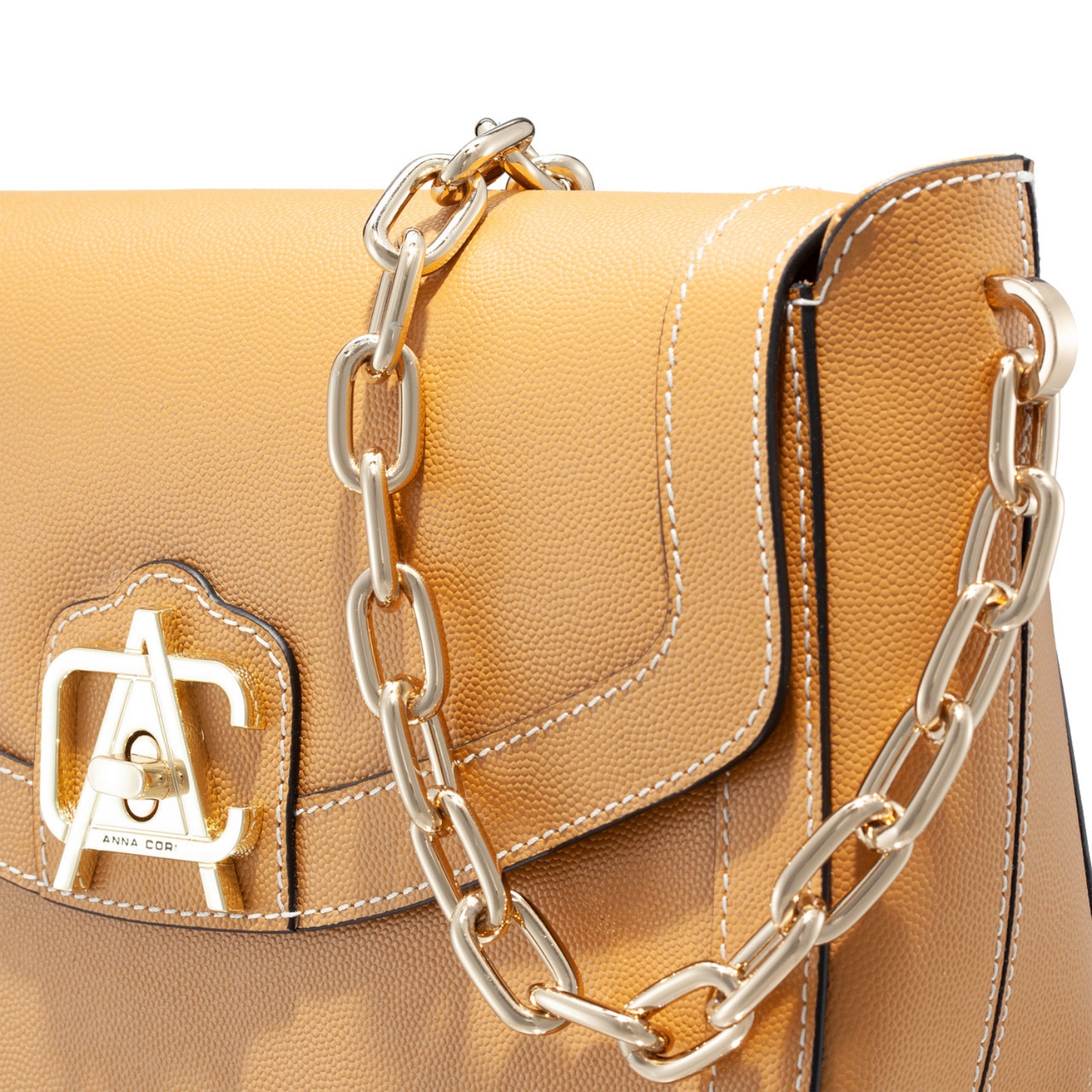 Picture of SALOME VIT STAMP TOFEE