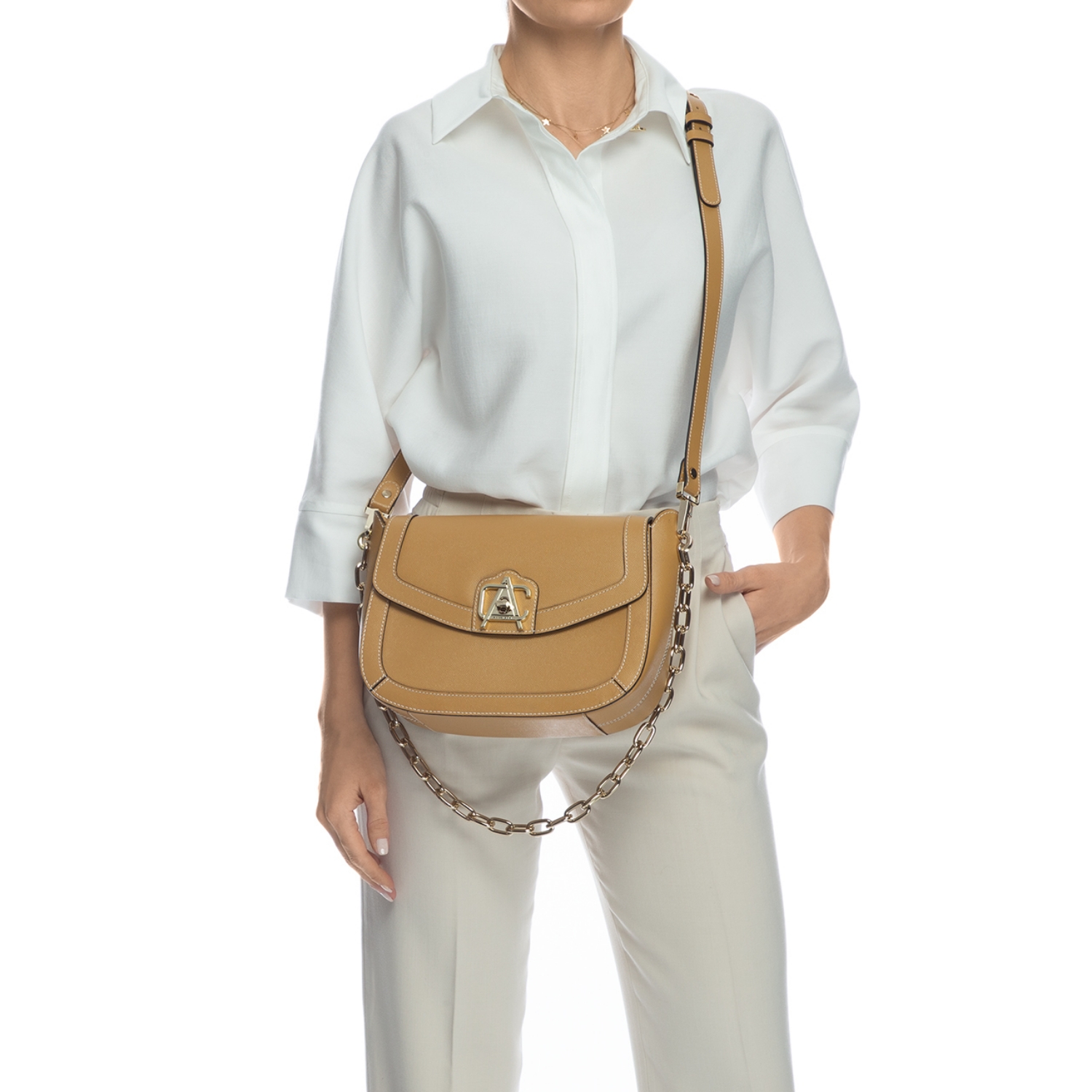 Picture of SALOME VIT STAMP TOFEE