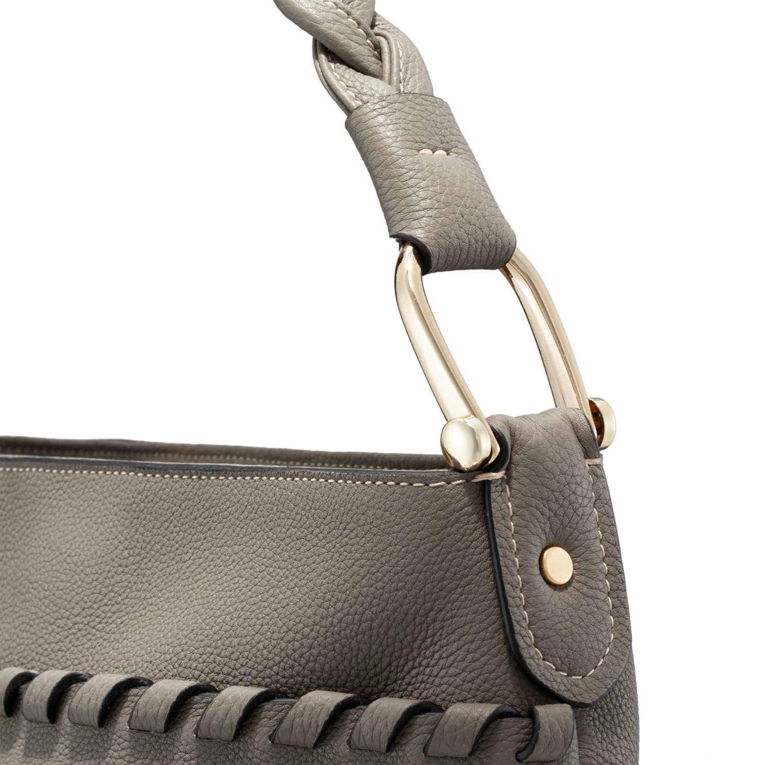 Picture of EMRA BOTT GRI