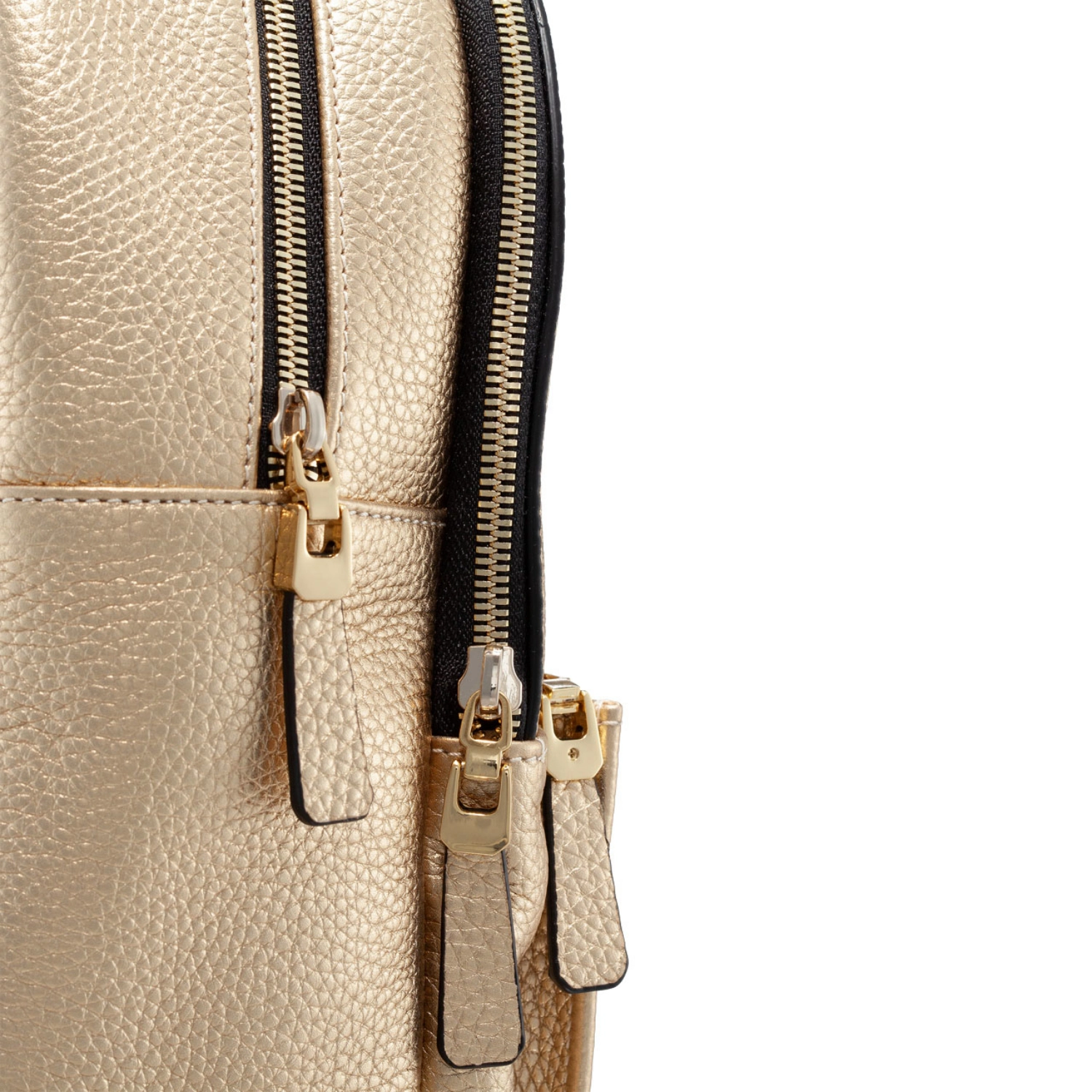 Imagine ZINA BOTT ORO