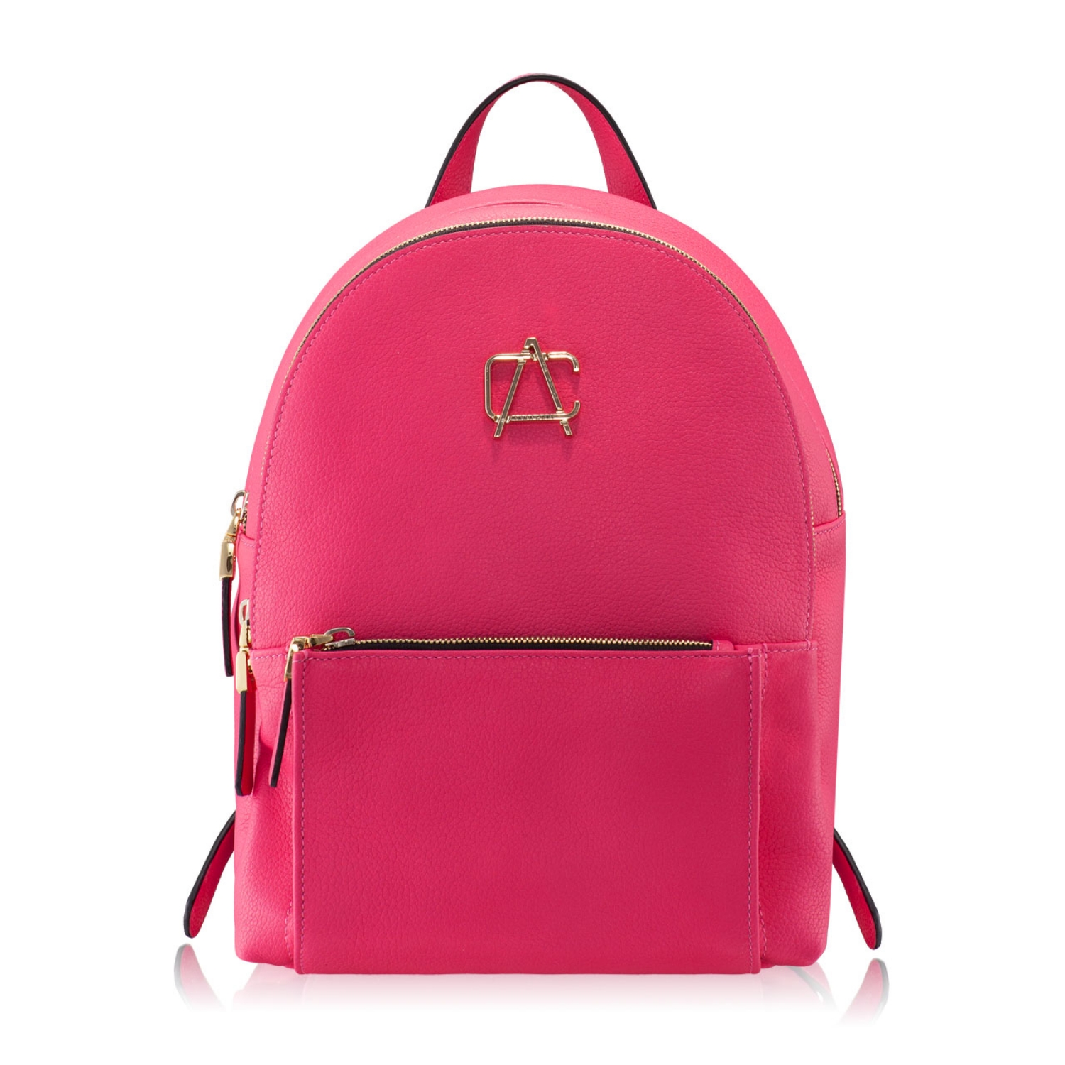 Picture of ZINA BOTT FUXIA