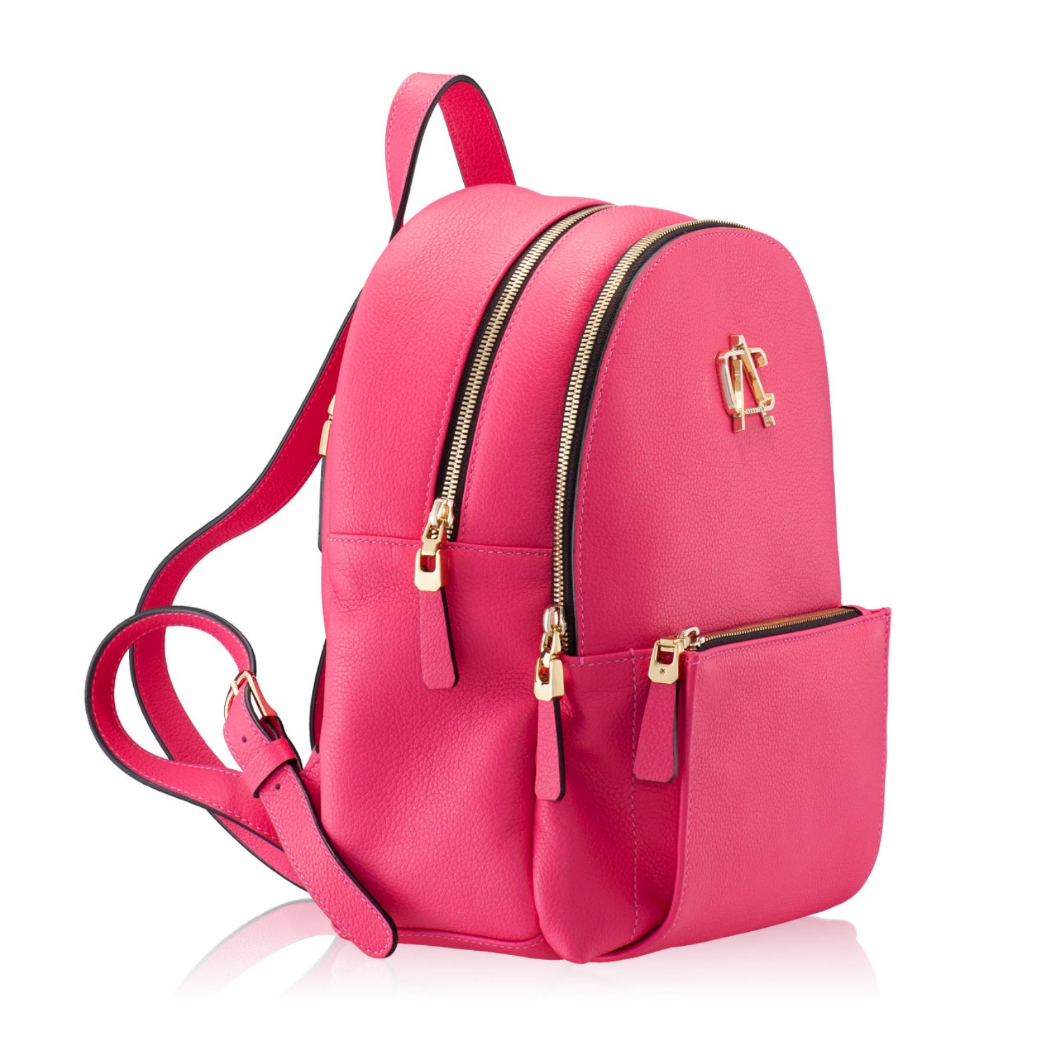 Picture of ZINA BOTT FUXIA