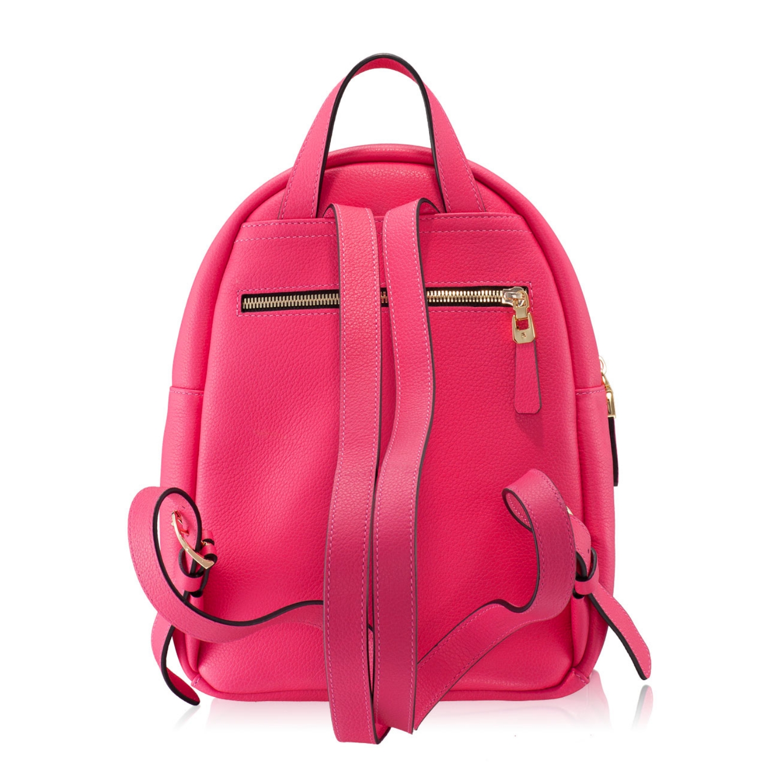 Picture of ZINA BOTT FUXIA