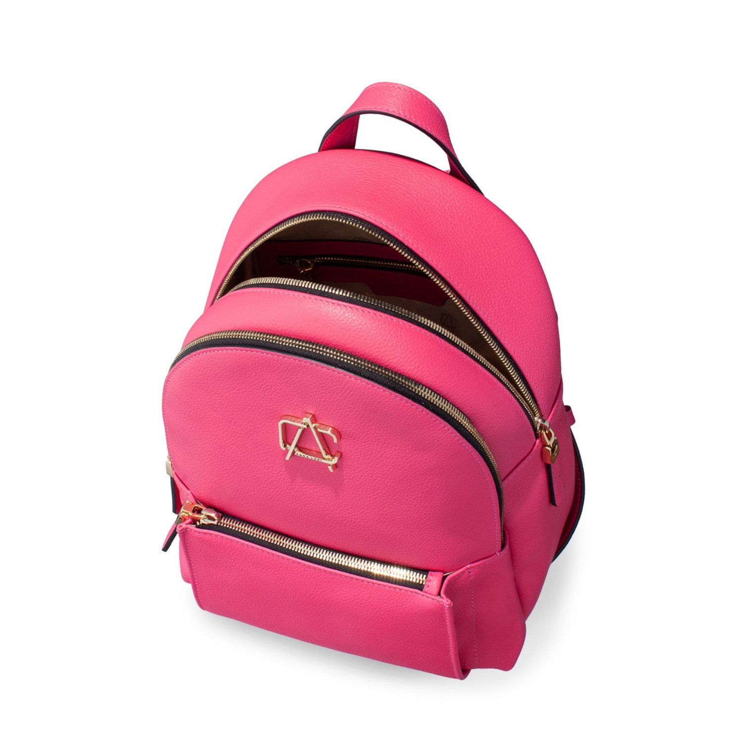 Picture of ZINA BOTT FUXIA