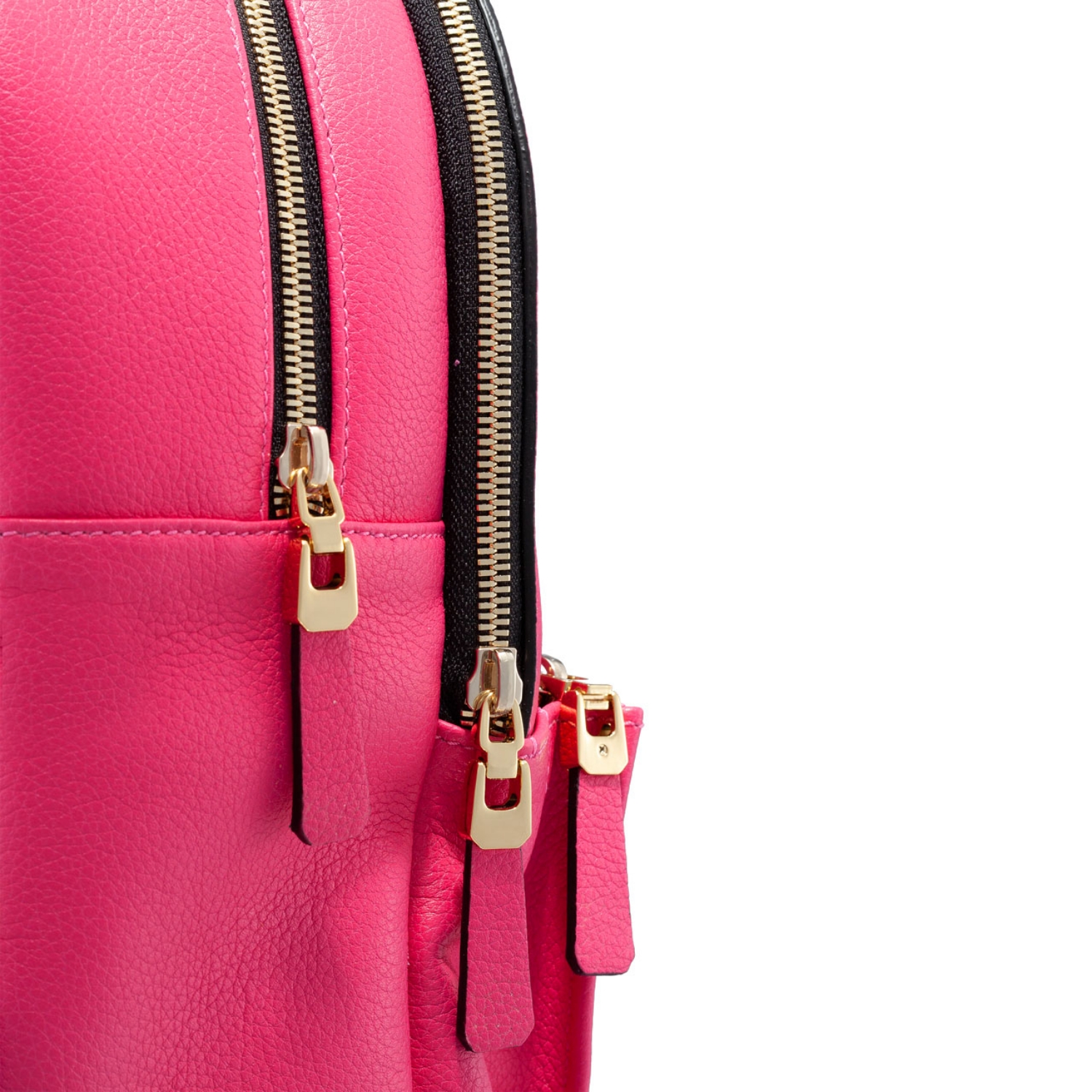 Picture of ZINA BOTT FUXIA