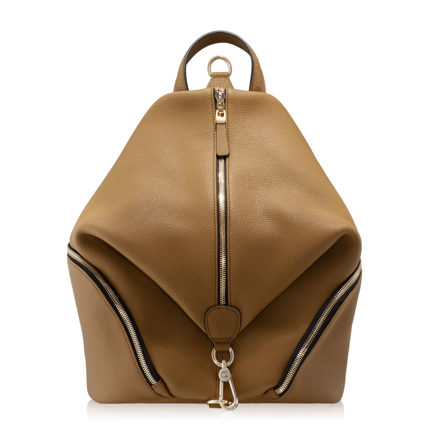 Picture of AMERY BOTT KAKI