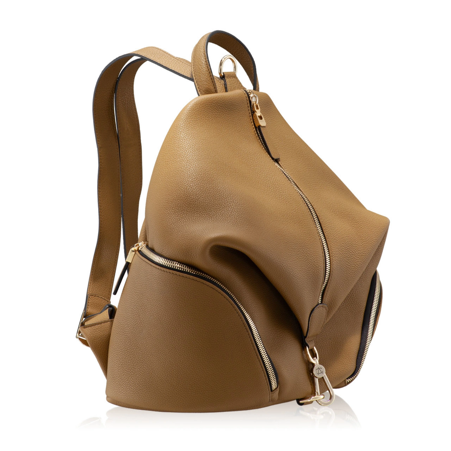 Picture of AMERY BOTT KAKI