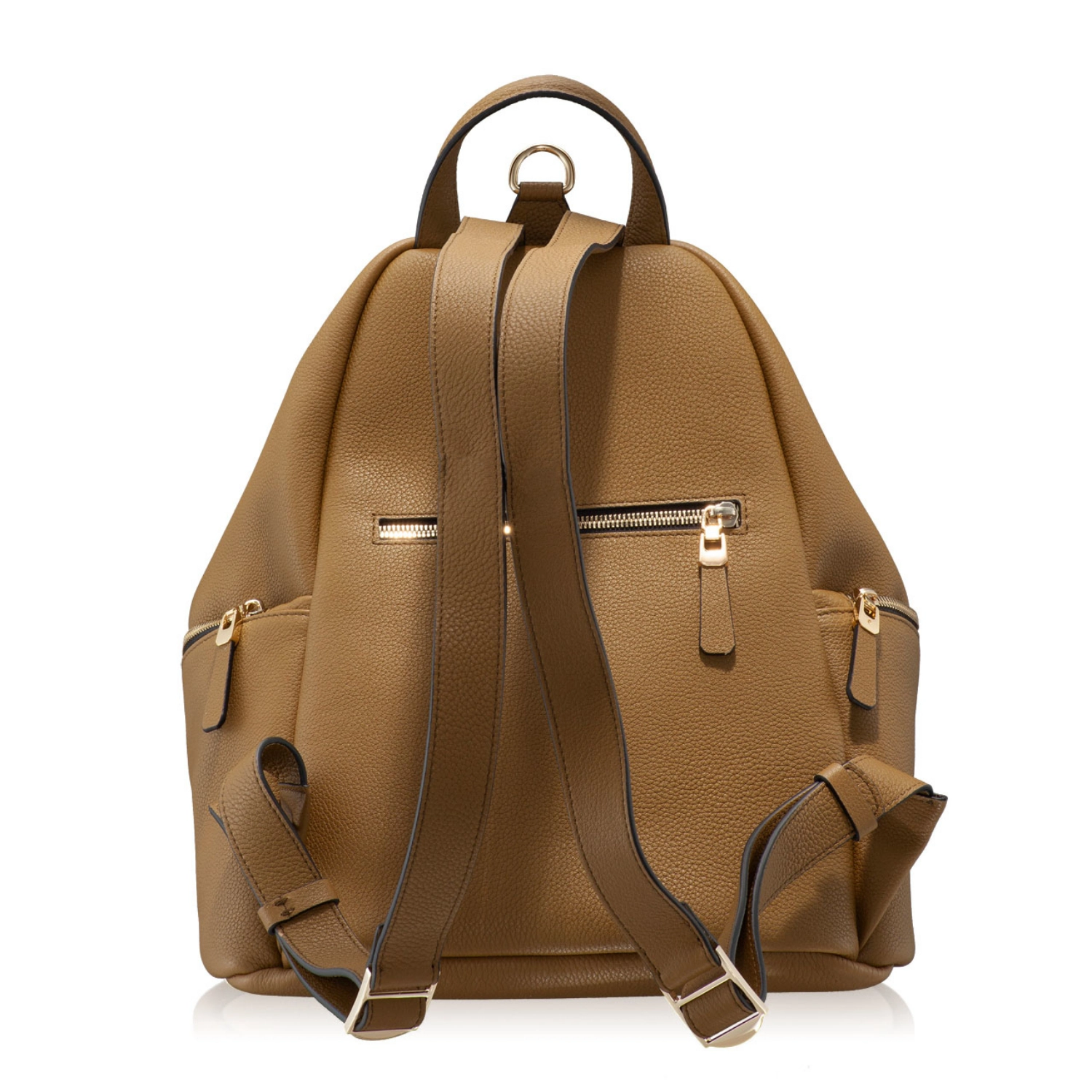 Picture of AMERY BOTT KAKI