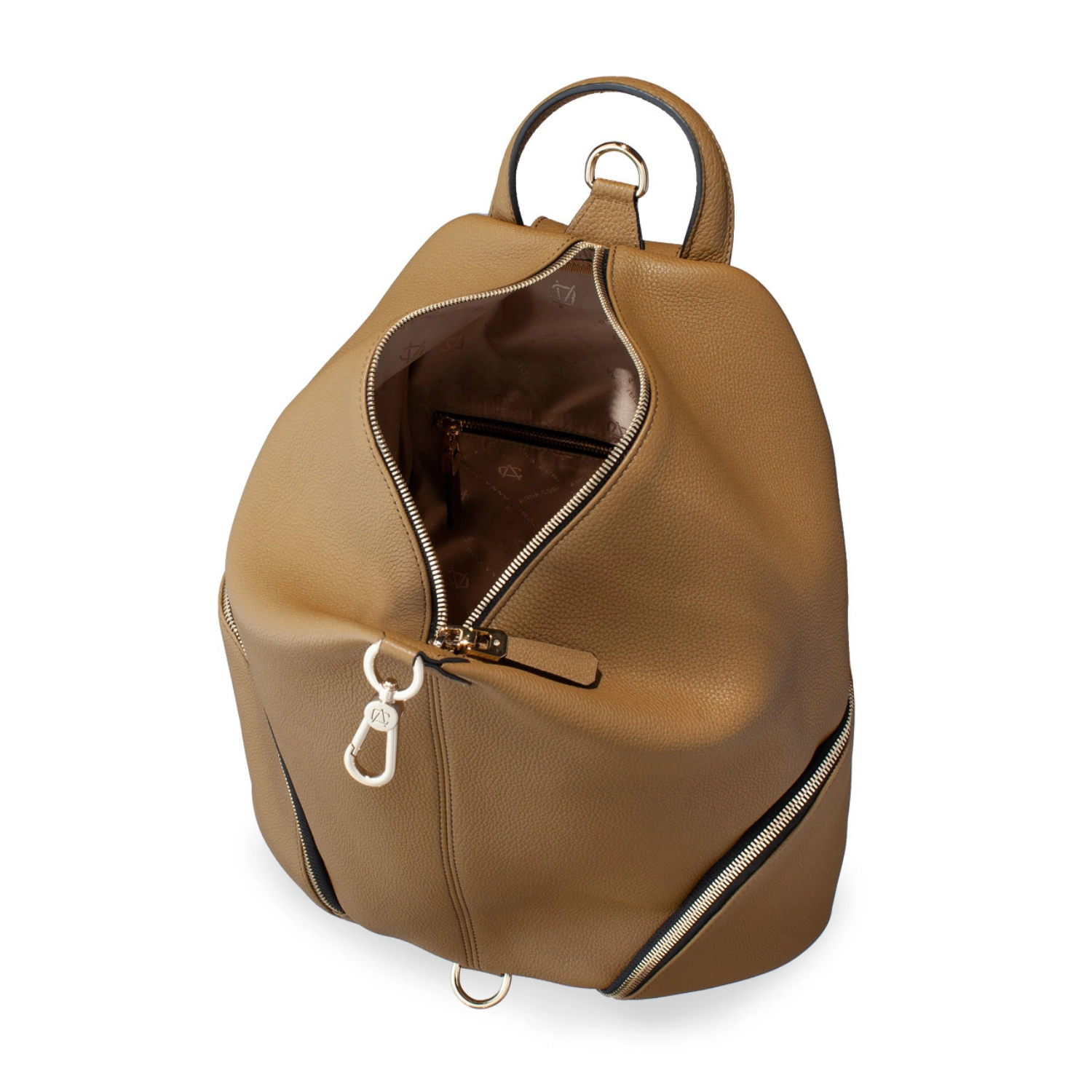 Picture of AMERY BOTT KAKI