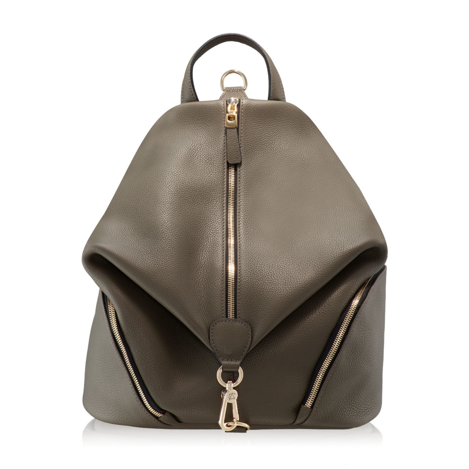 Picture of AMERY BOTT MILITARE