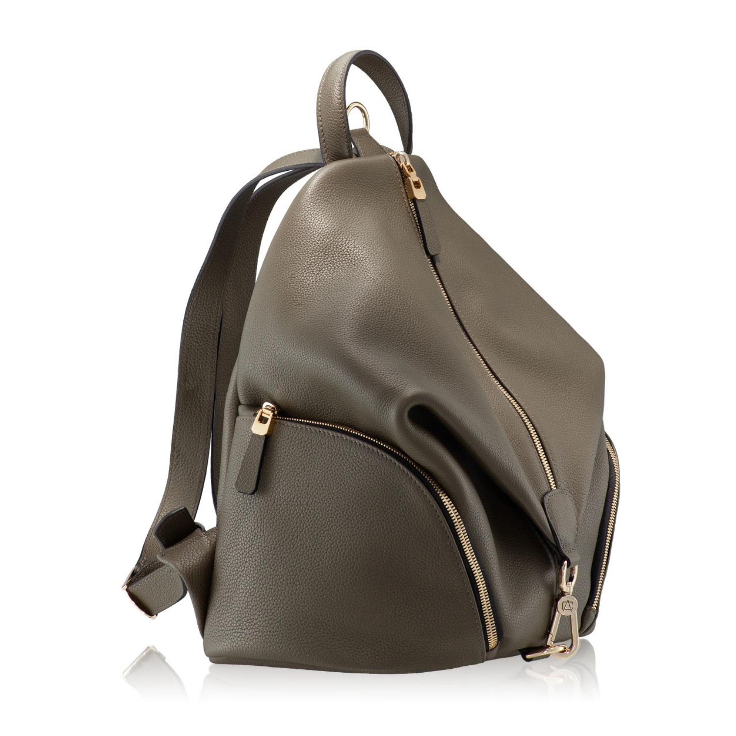 Picture of AMERY BOTT MILITARE