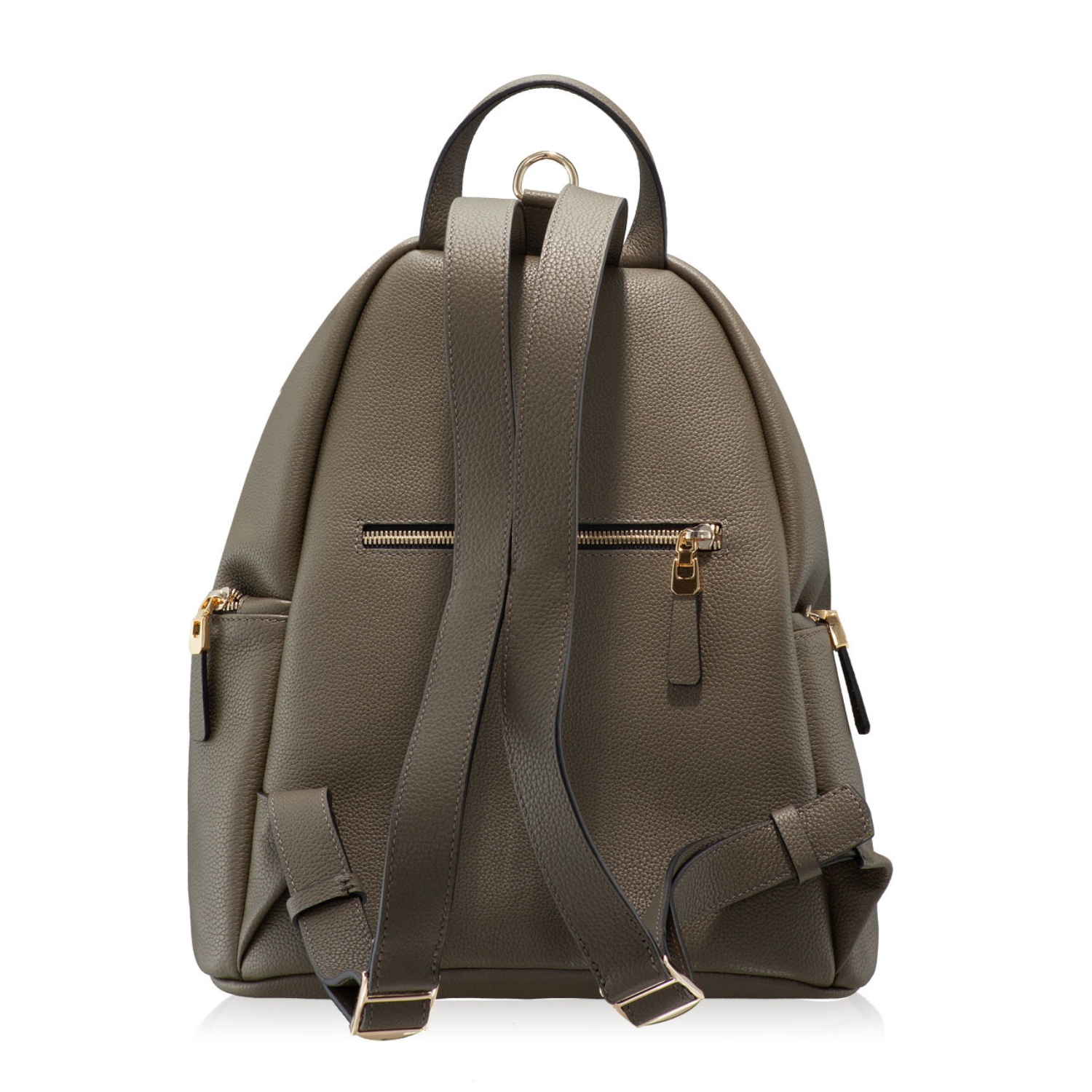 Picture of AMERY BOTT MILITARE