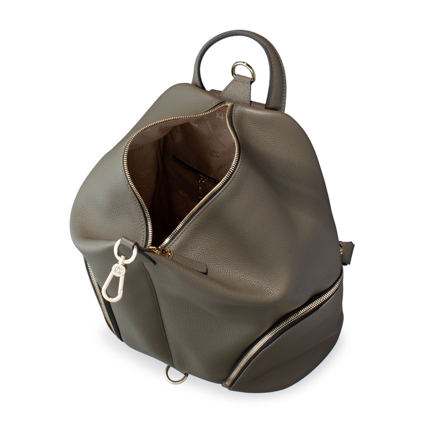 Picture of AMERY BOTT MILITARE