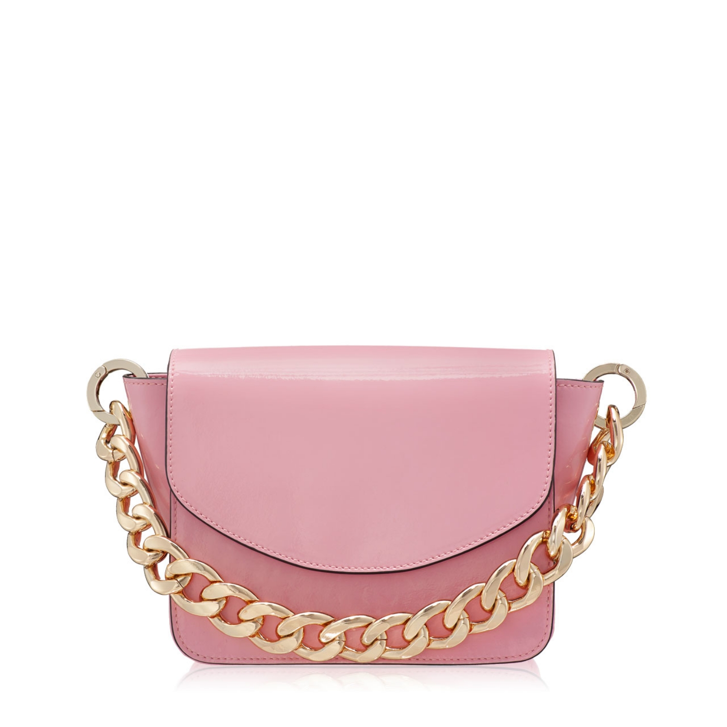 Picture of ABENA LAC PINK