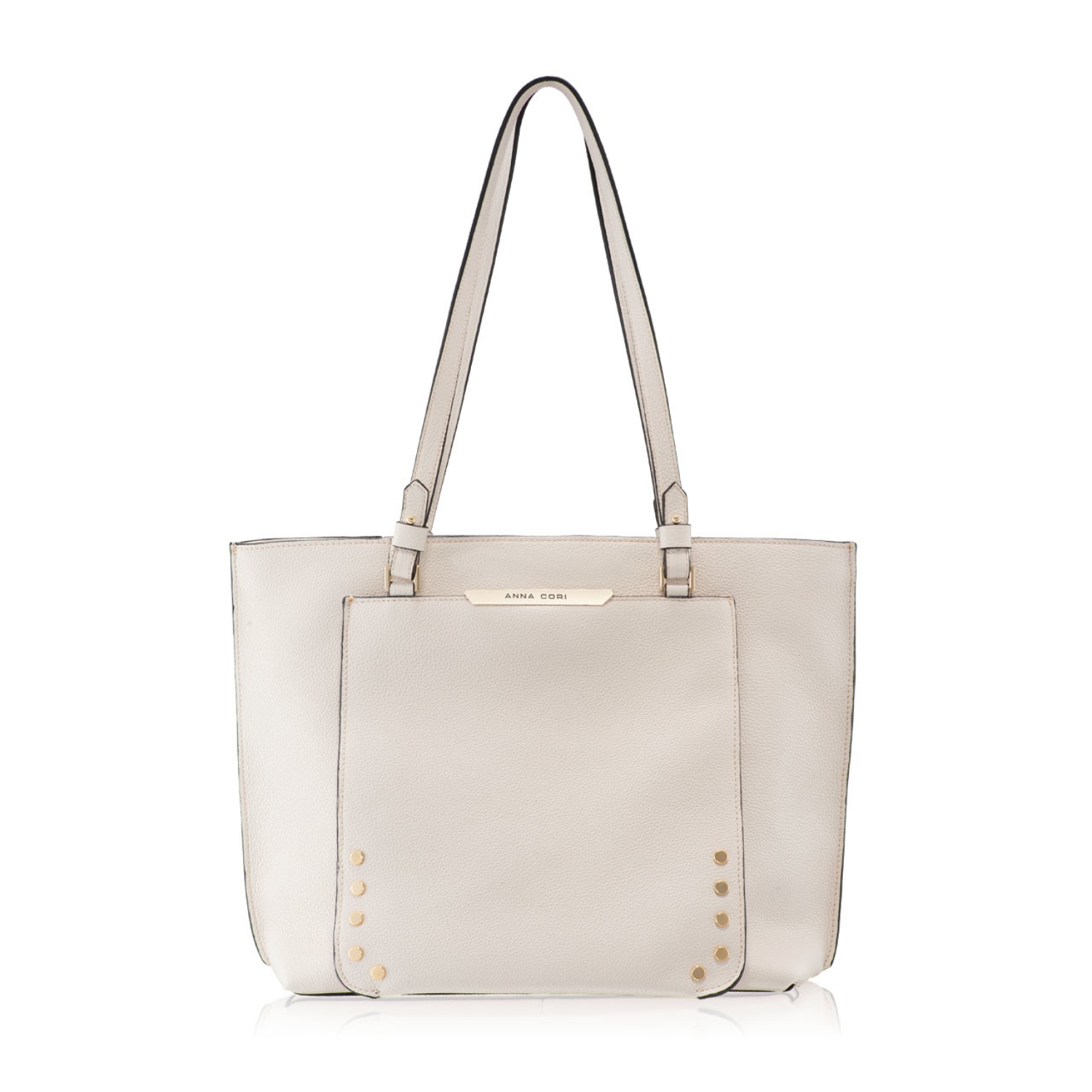 Picture of SABRINA BOTT PANNA