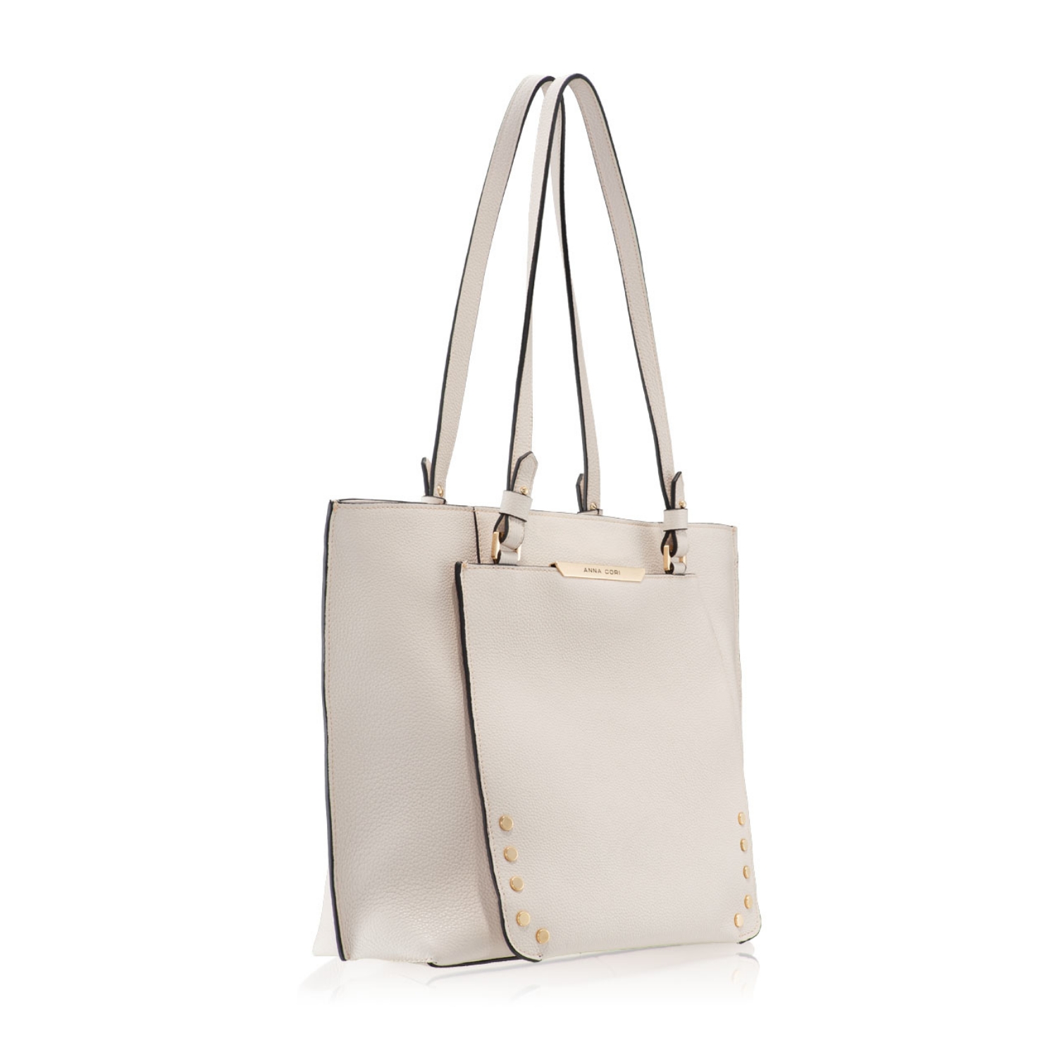 Picture of SABRINA BOTT PANNA