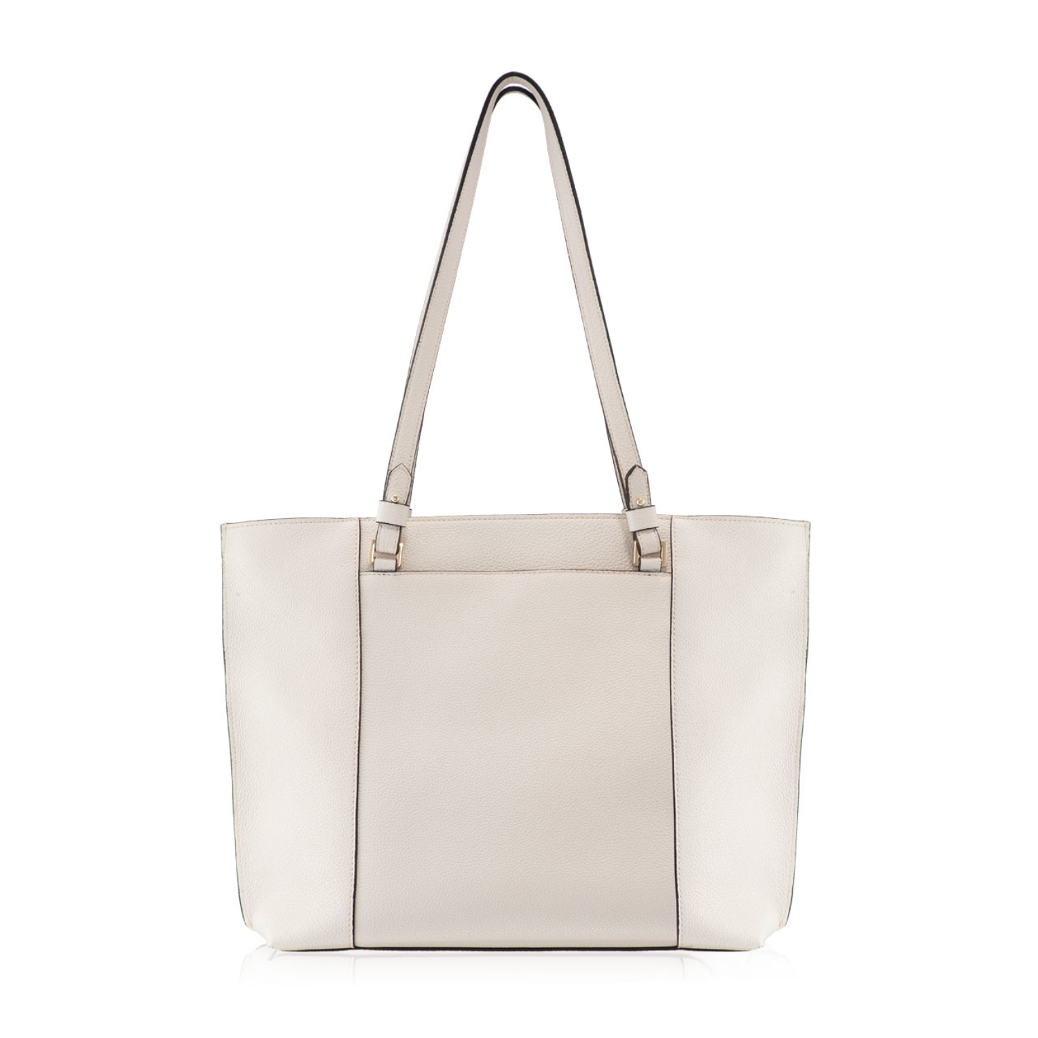 Picture of SABRINA BOTT PANNA