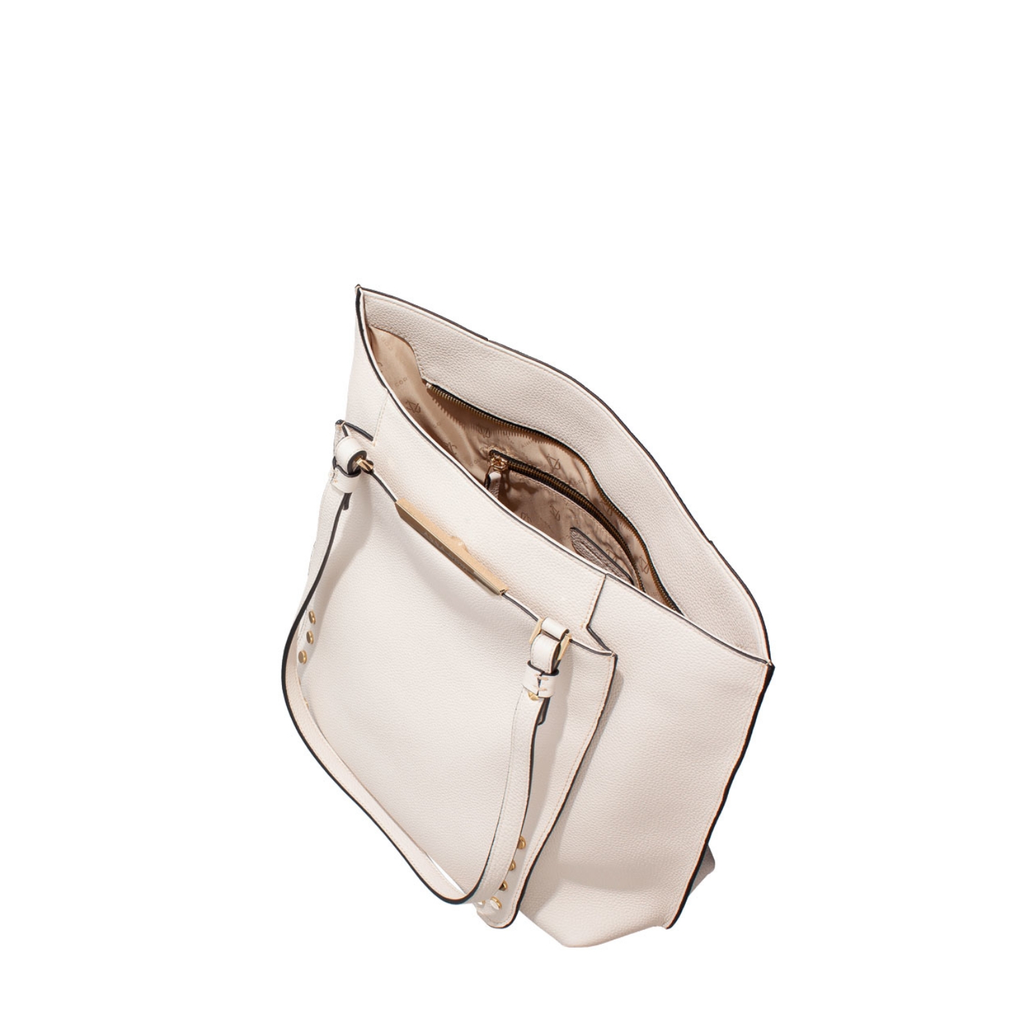 Picture of SABRINA BOTT PANNA