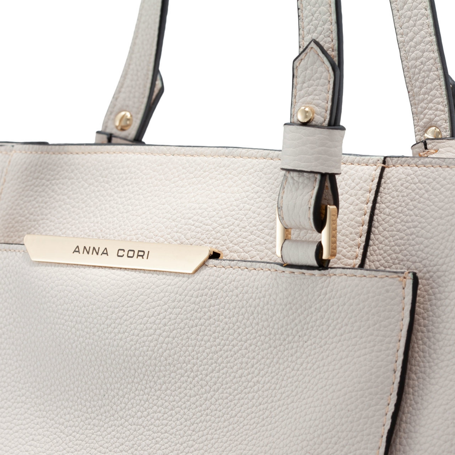 Picture of SABRINA BOTT PANNA